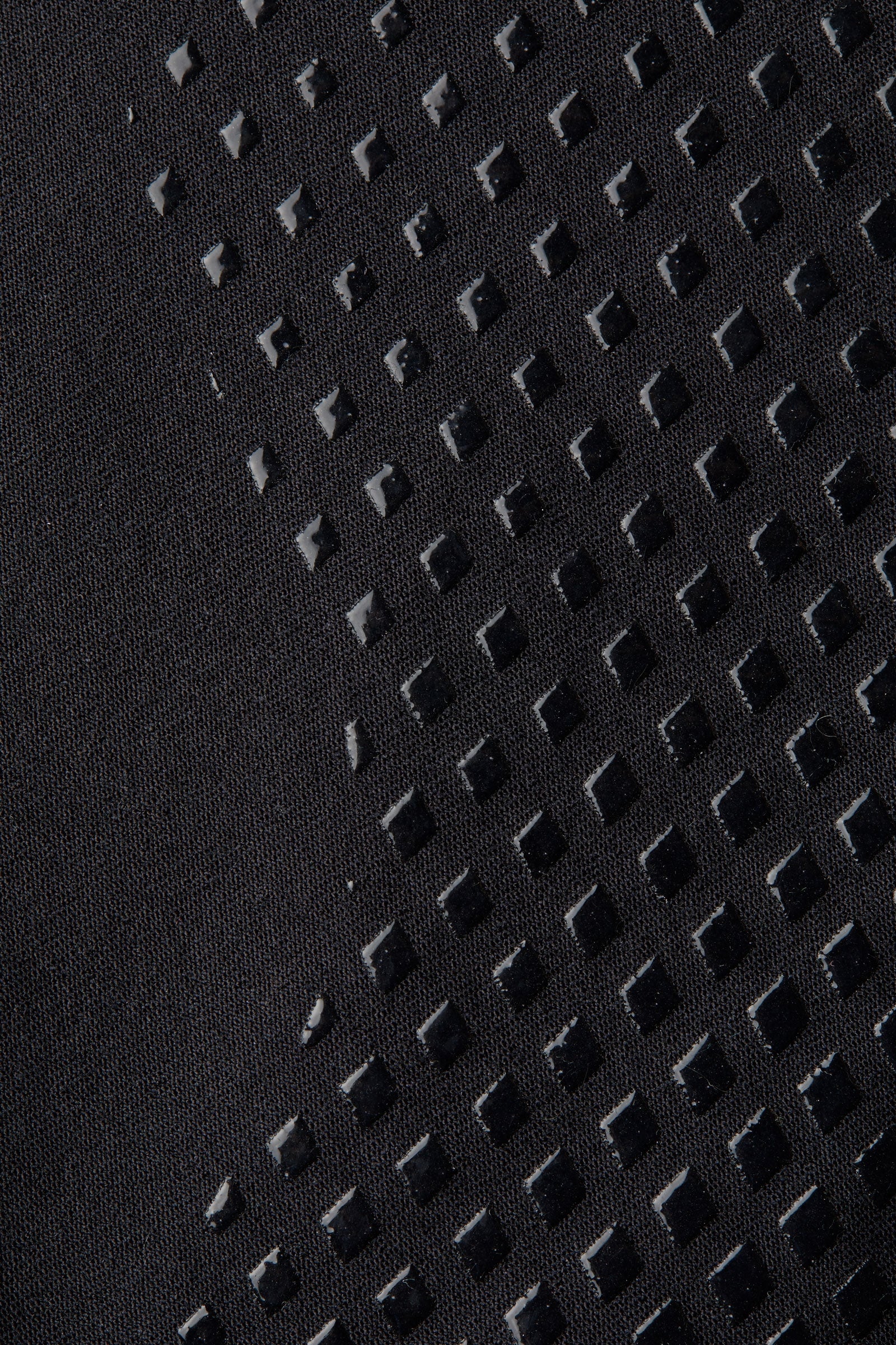 Horze Grand Prix II Women's Knee Grip Breeches Womens Breeches