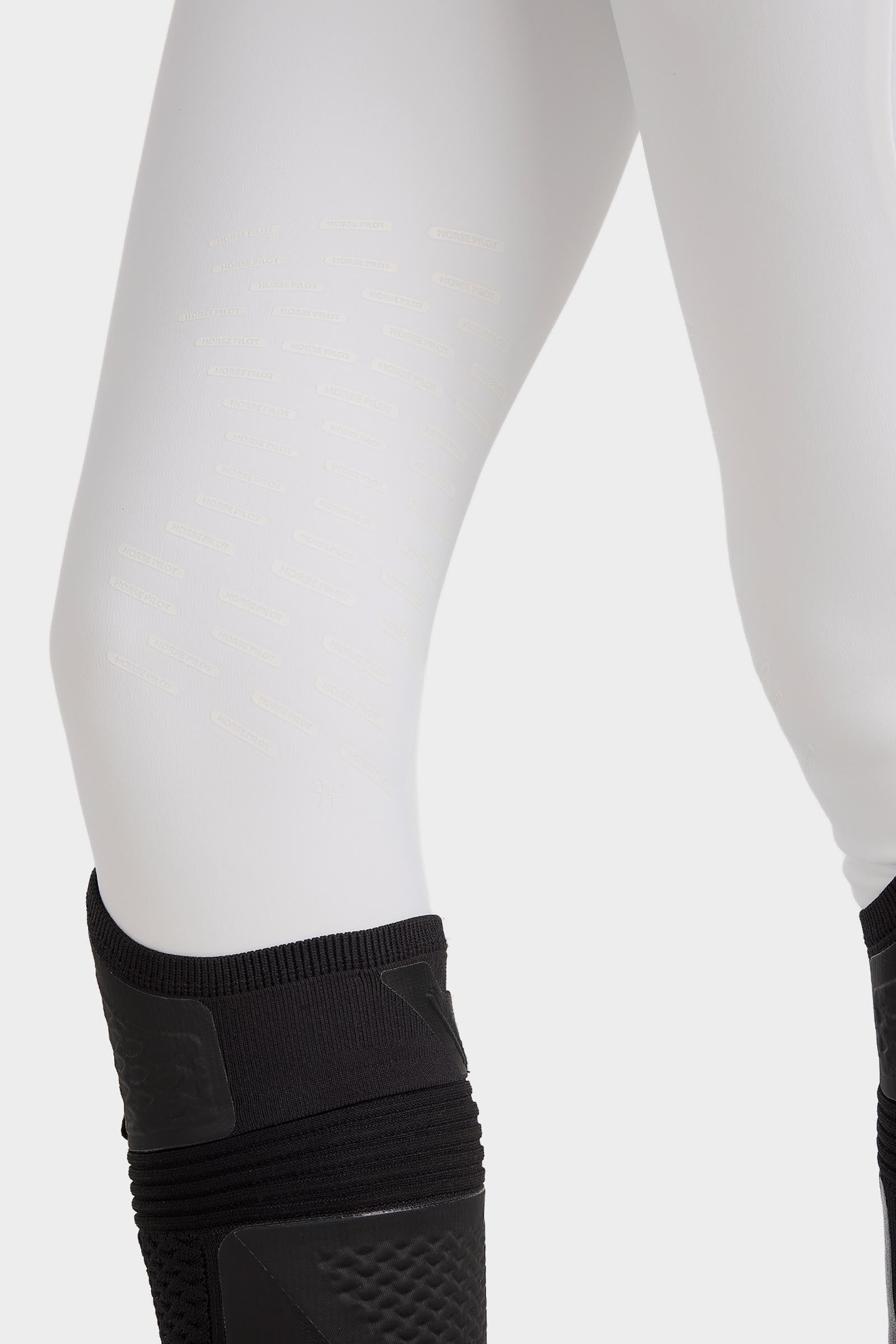 Horse Pilot X-Perform Iconic Riding Women´s Kneegrip Breeches Womens Breeches