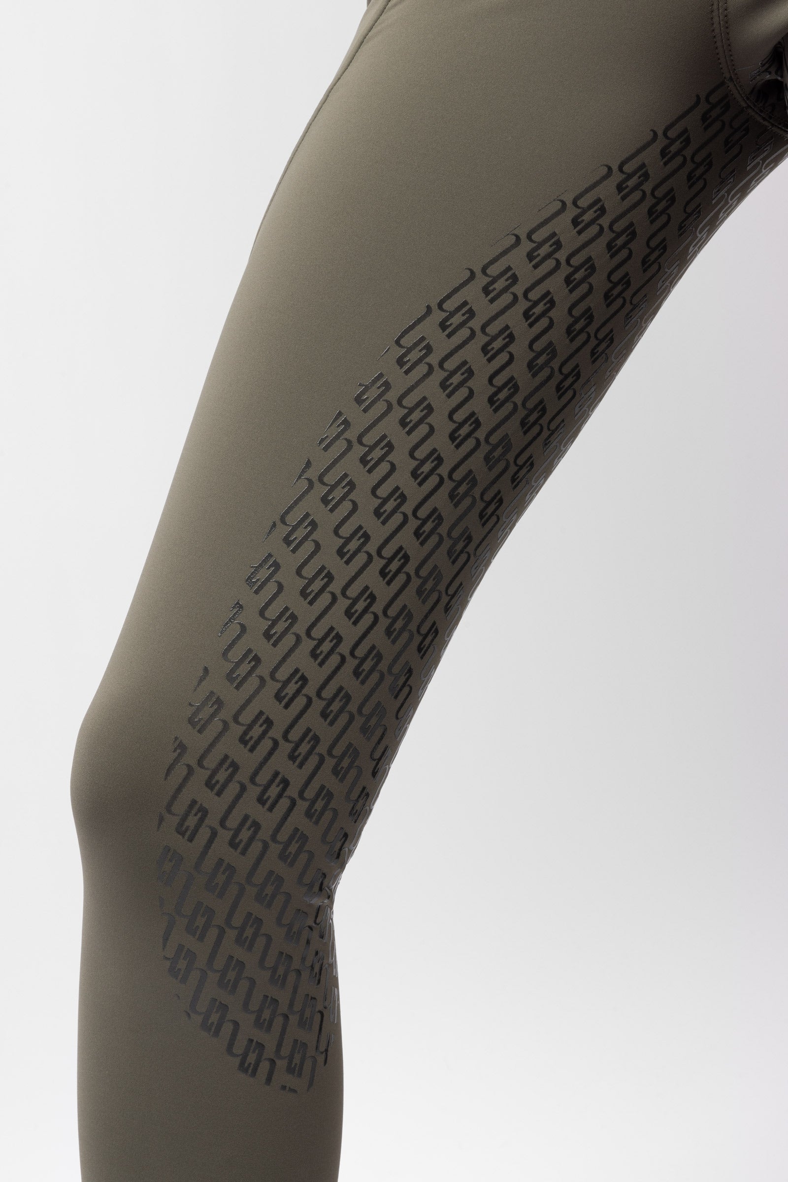 Horze Noelle Fullgrip Breeches Womens Breeches