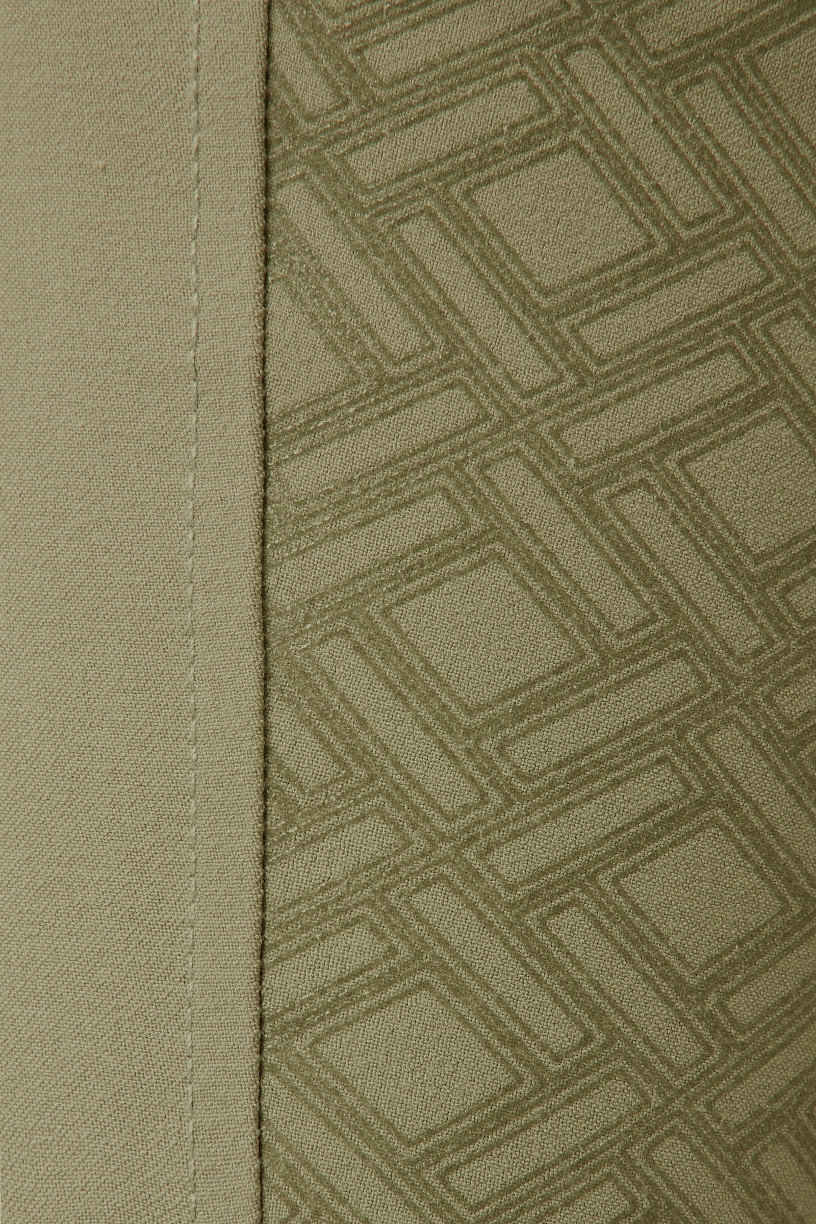 Horze Women's High Waist Breeches with Silicone Full Grip Womens Breeches