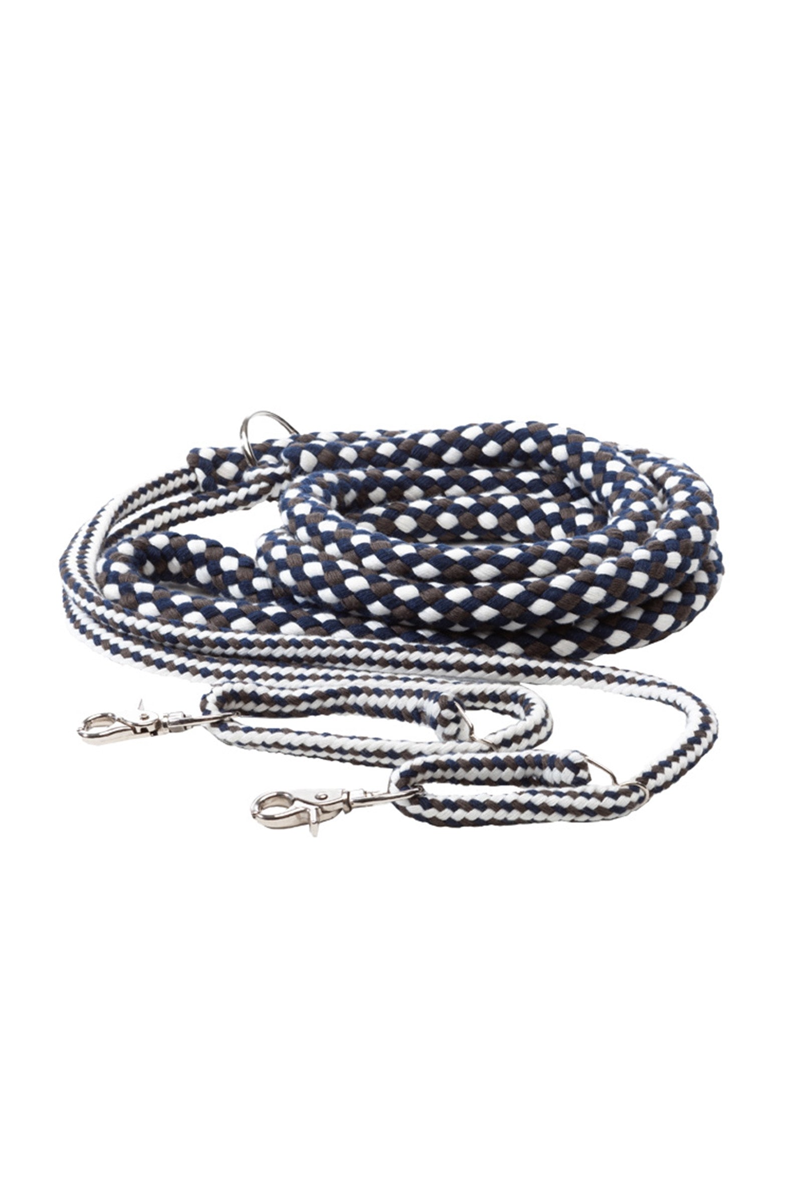 Kavalkade Lungeing aid in soft Horse Training