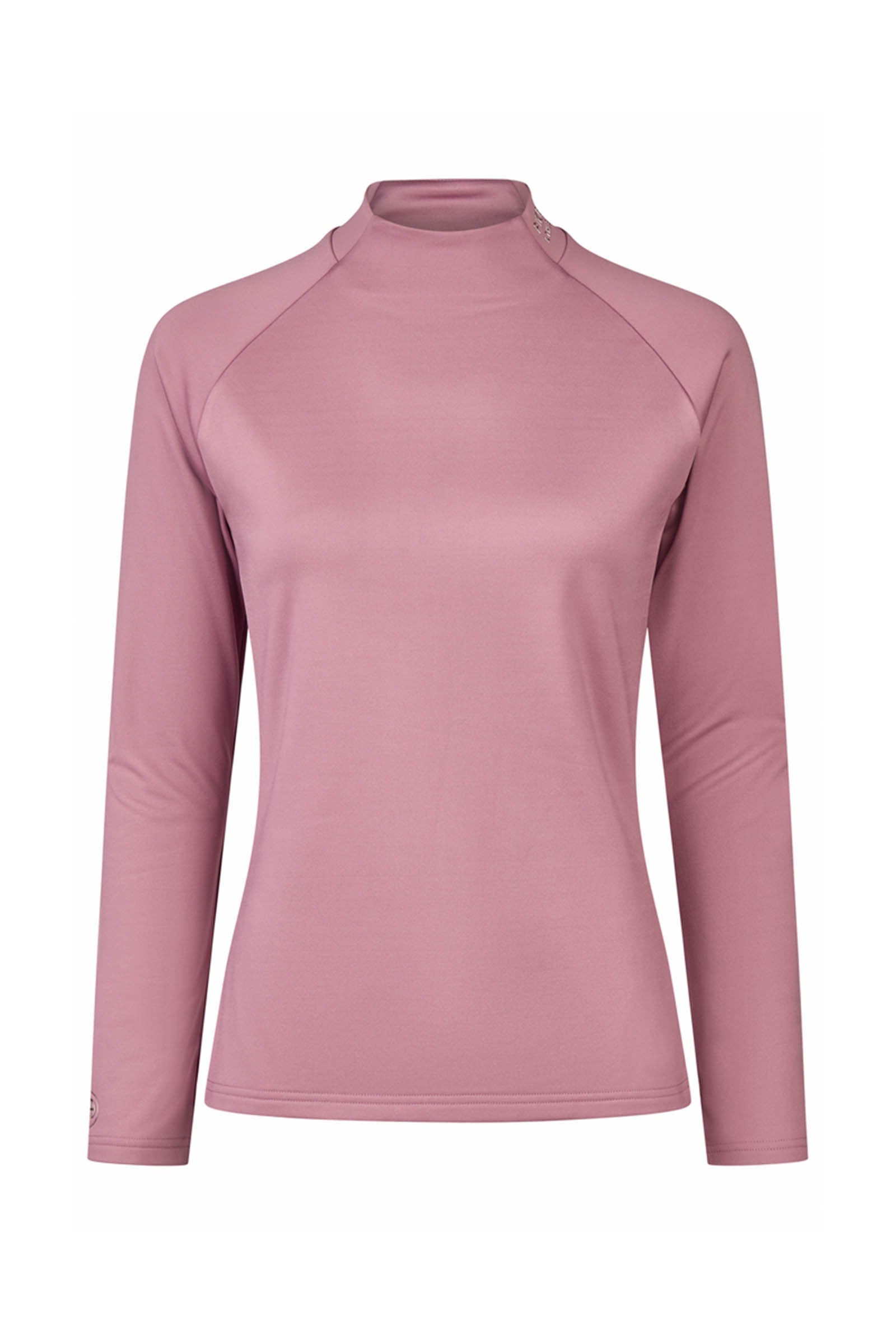 Pikeur Athleisure polotröja dam Damridkläder