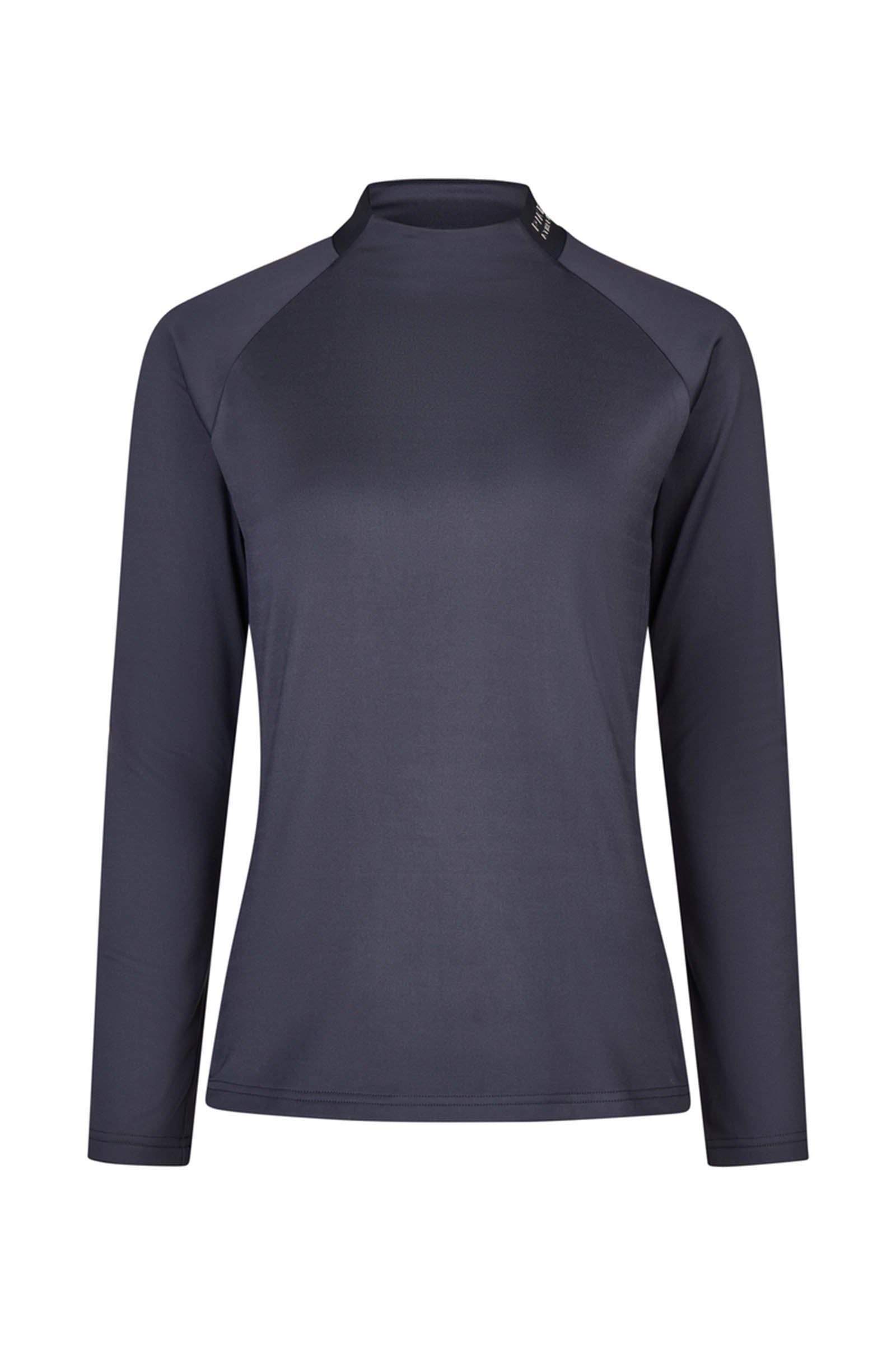 Pikeur Athleisure polotröja dam Damridkläder