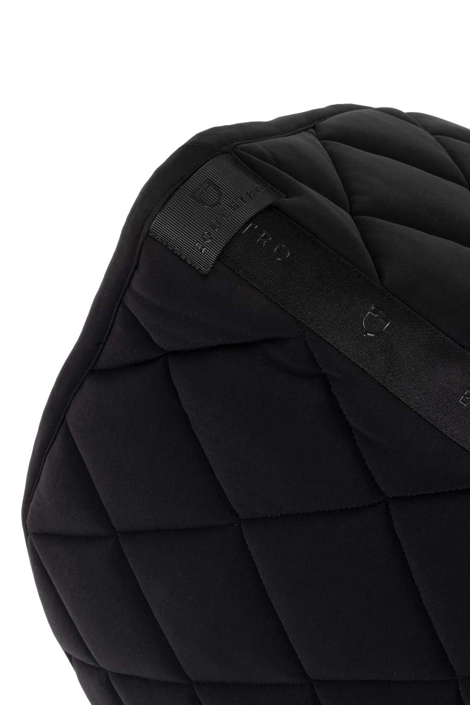 Equestro SS2026 Stones Edition Jumping Pad Saddle Pads