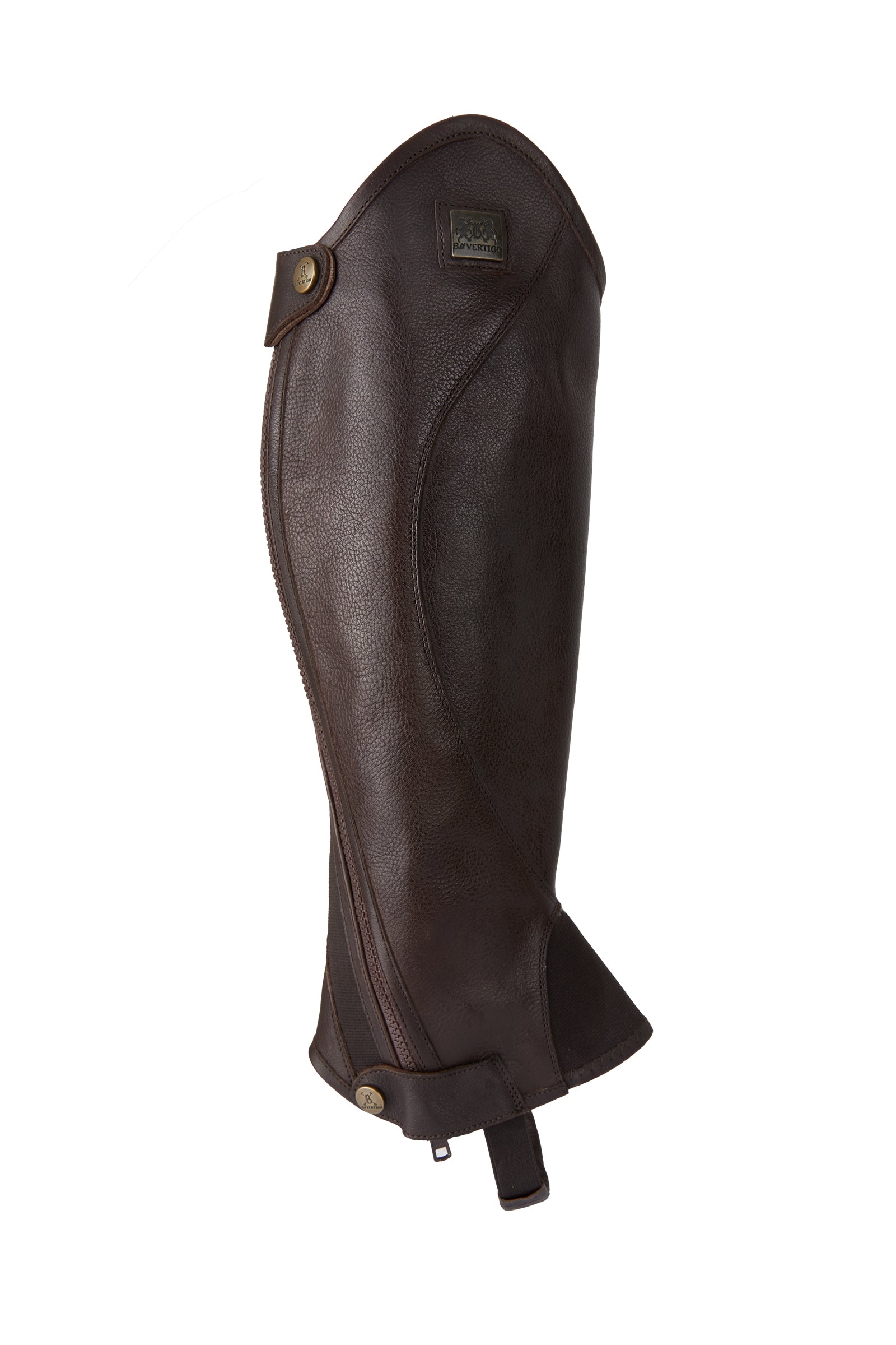 B Vertigo Cosmos Shortchaps Stövlar & Chaps