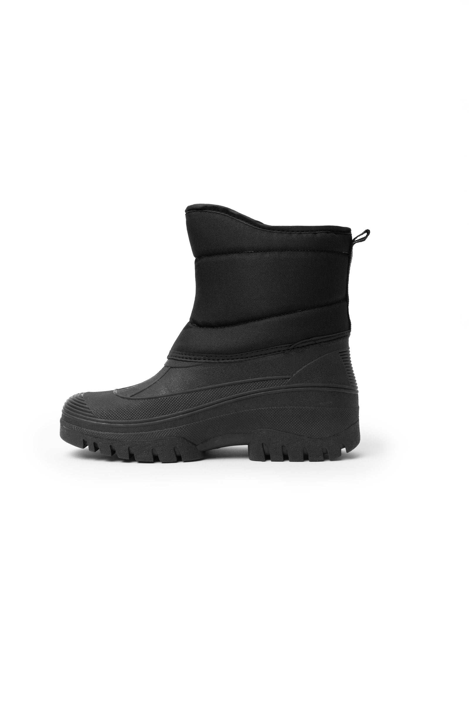 Horze Stable Boots Riding Boots & Riding Shoes