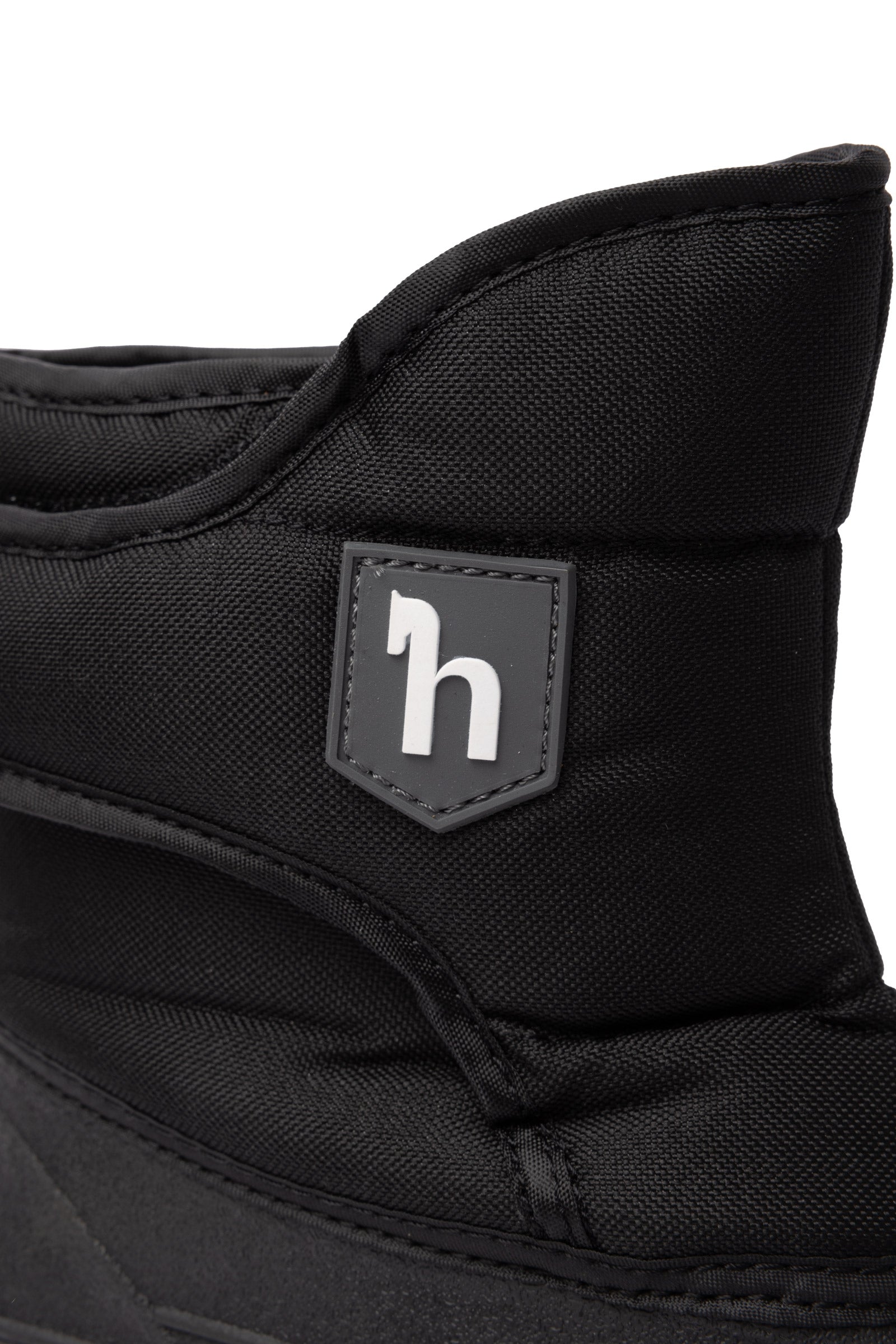 Horze Stable Boots Riding Boots & Riding Shoes