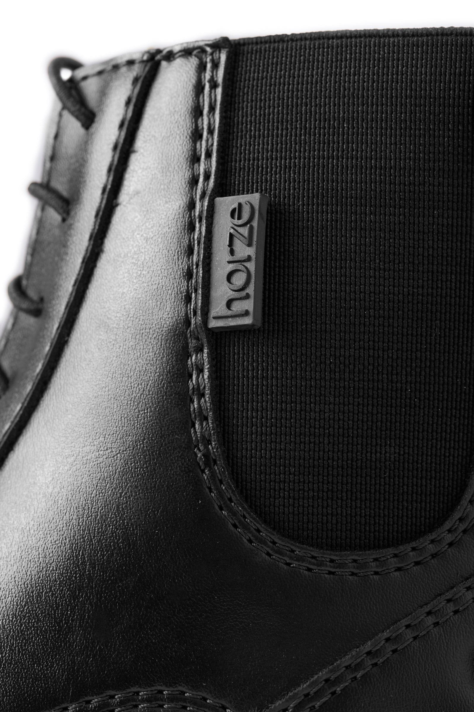 Horze Kilkenny Women's Jodhpur Boots Riding Boots & Riding Shoes