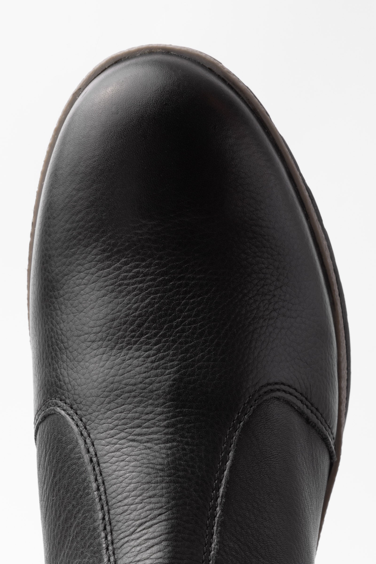 Horze Women's Norwich Genuine Leather Jodhpur Boots Riding Boots & Riding Shoes