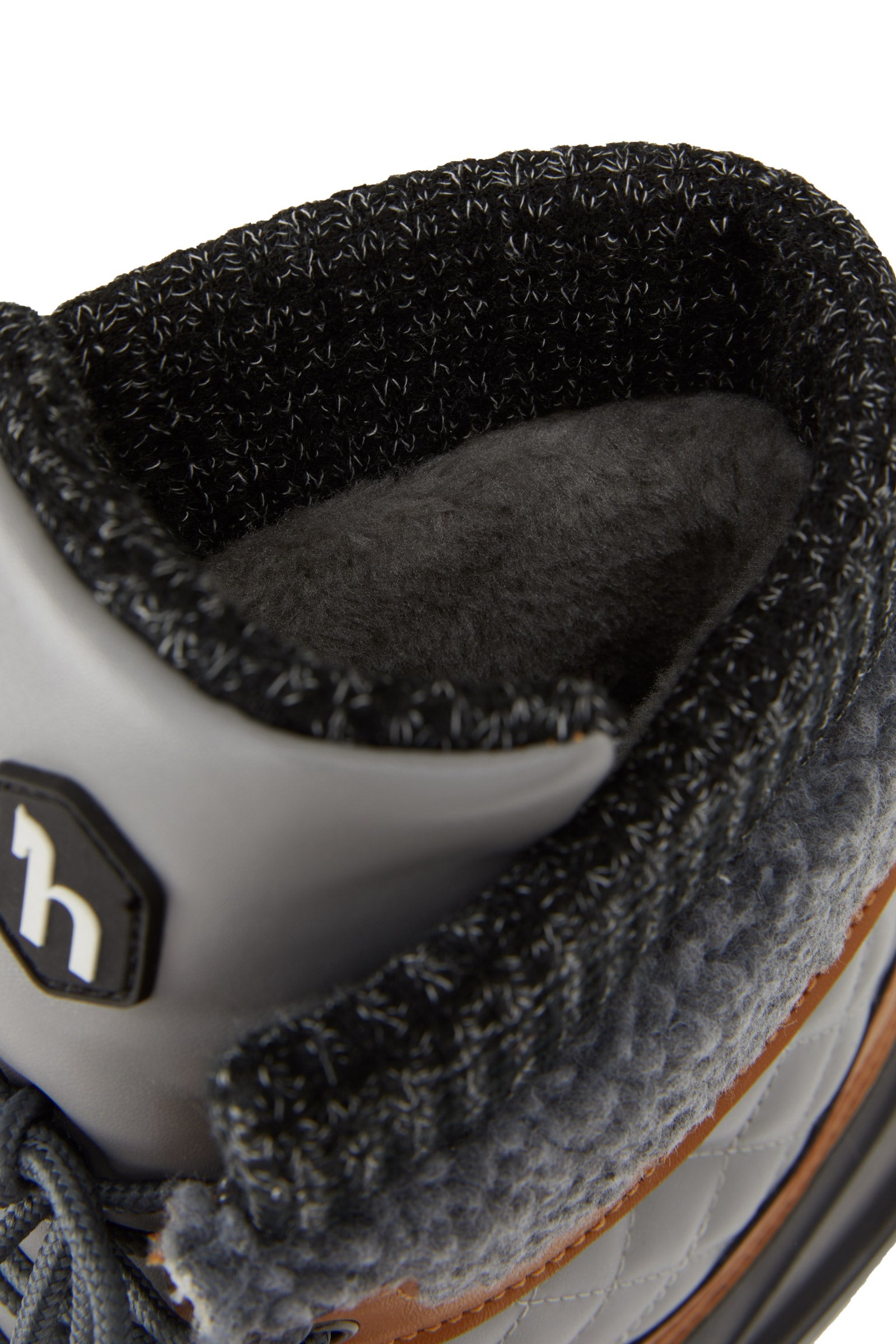 Horze Salzburg Women's Winter Stable Boots Riding Boots & Riding Shoes