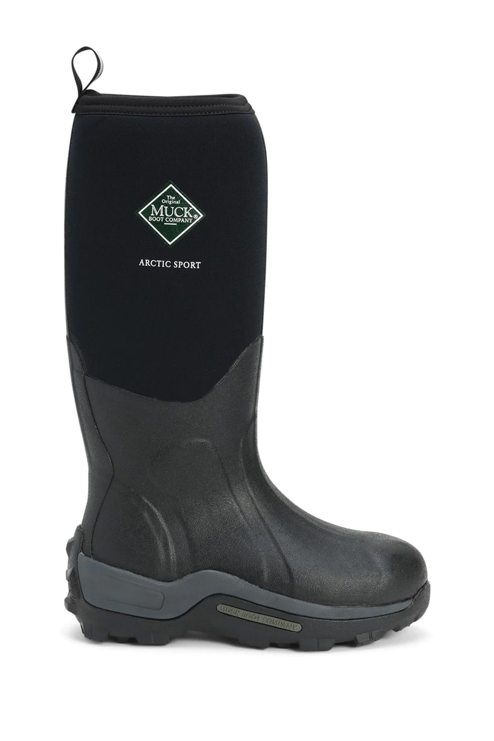 Muck Boot Arctic Sport™ sporting boots Riding Boots & Riding Shoes