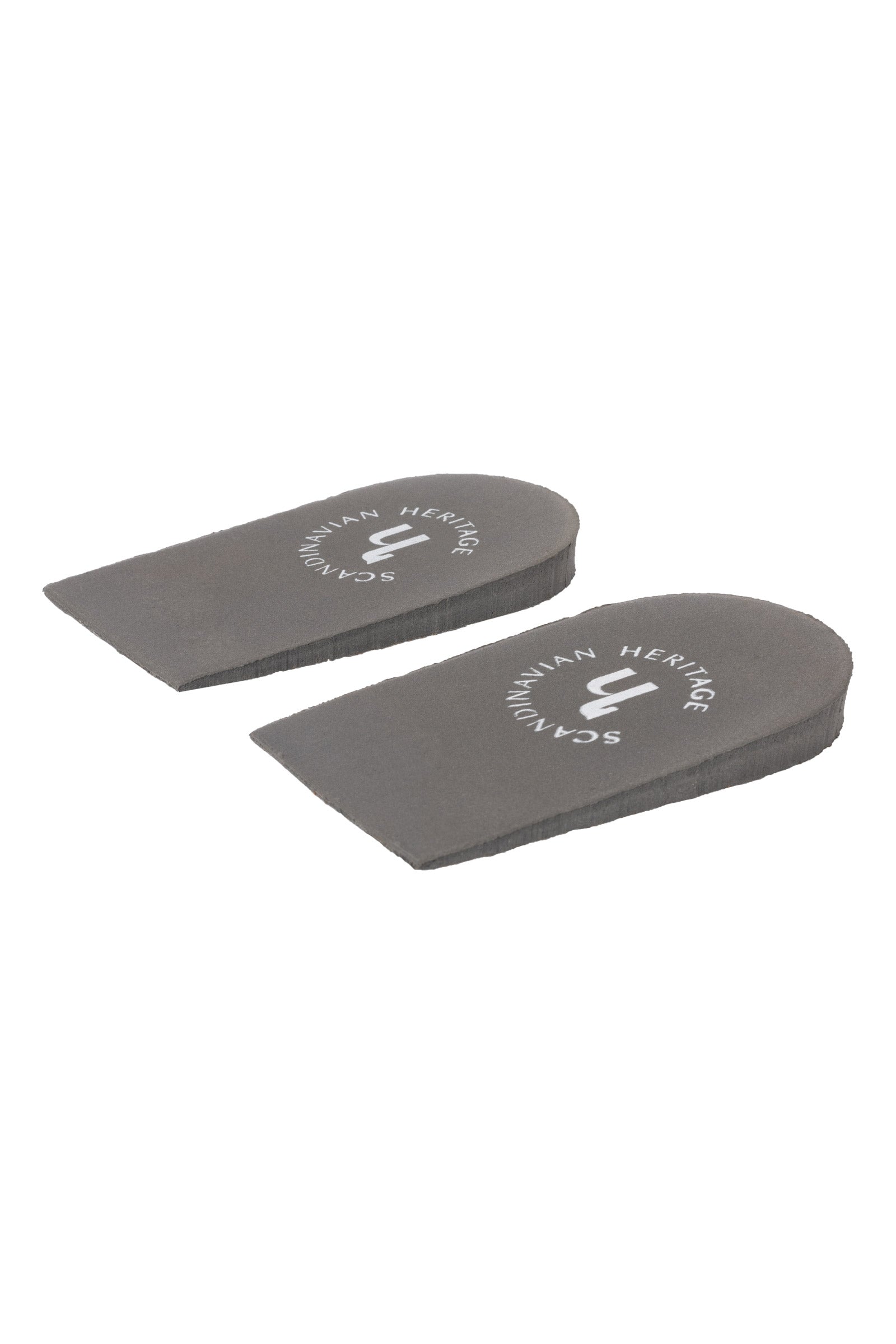 Horze Heel Lift Insert Stövlar & Chaps
