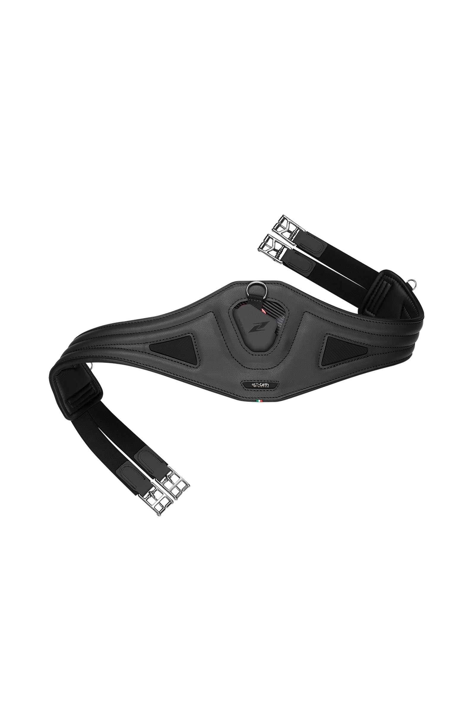 Zandona Techno Candy Girth Sadlar & gjordar