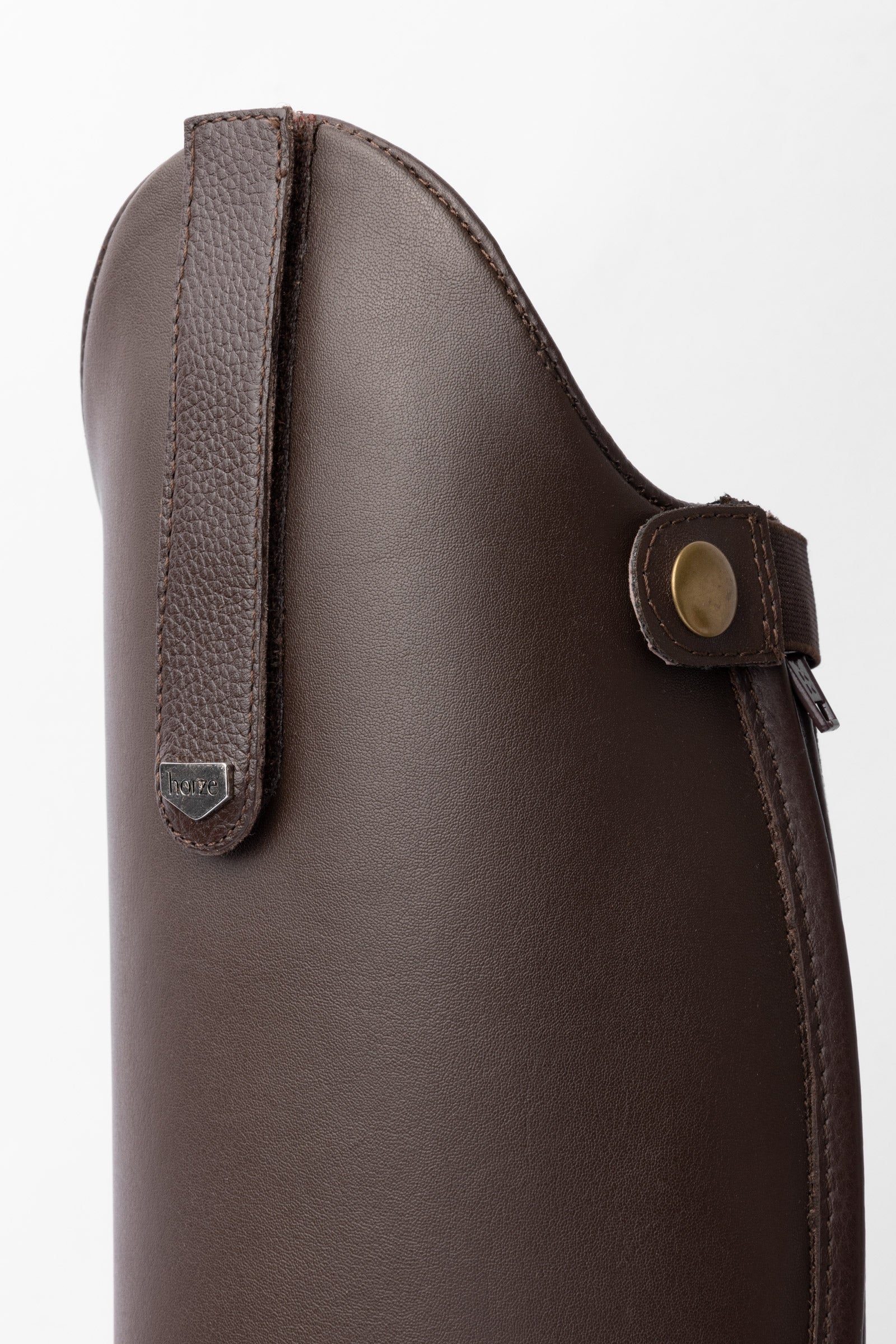 Horze Verona Women's Tall Boots Riding Boots & Riding Shoes