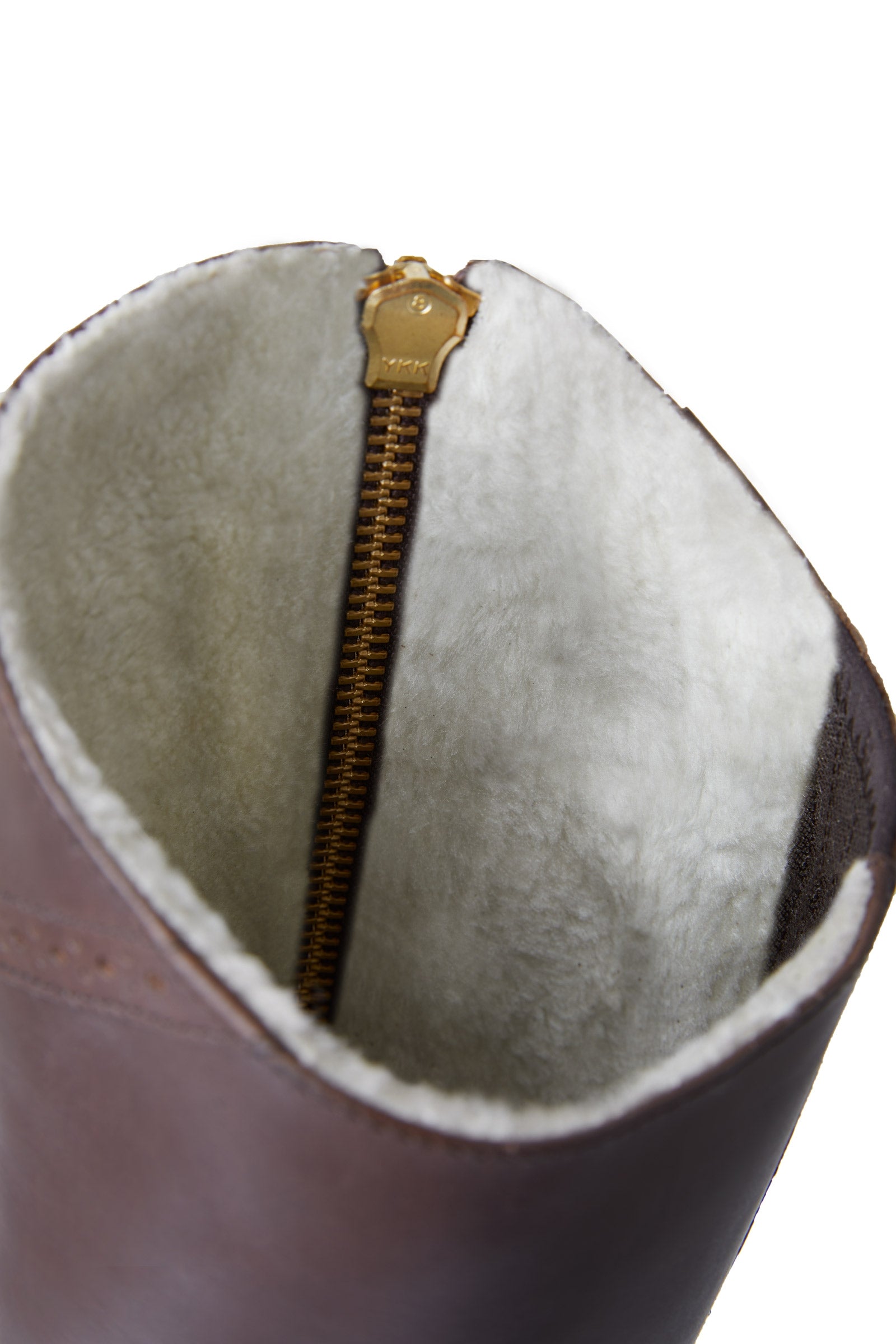 Horze Aspen Women's Winter Tall Boots Riding Boots & Riding Shoes