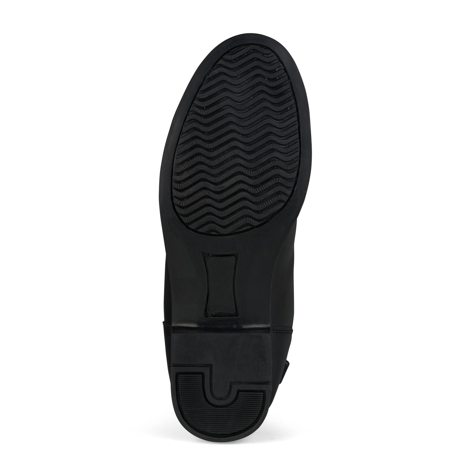 Horze Rover Field Boots with Silicone Riding Boots & Riding Shoes