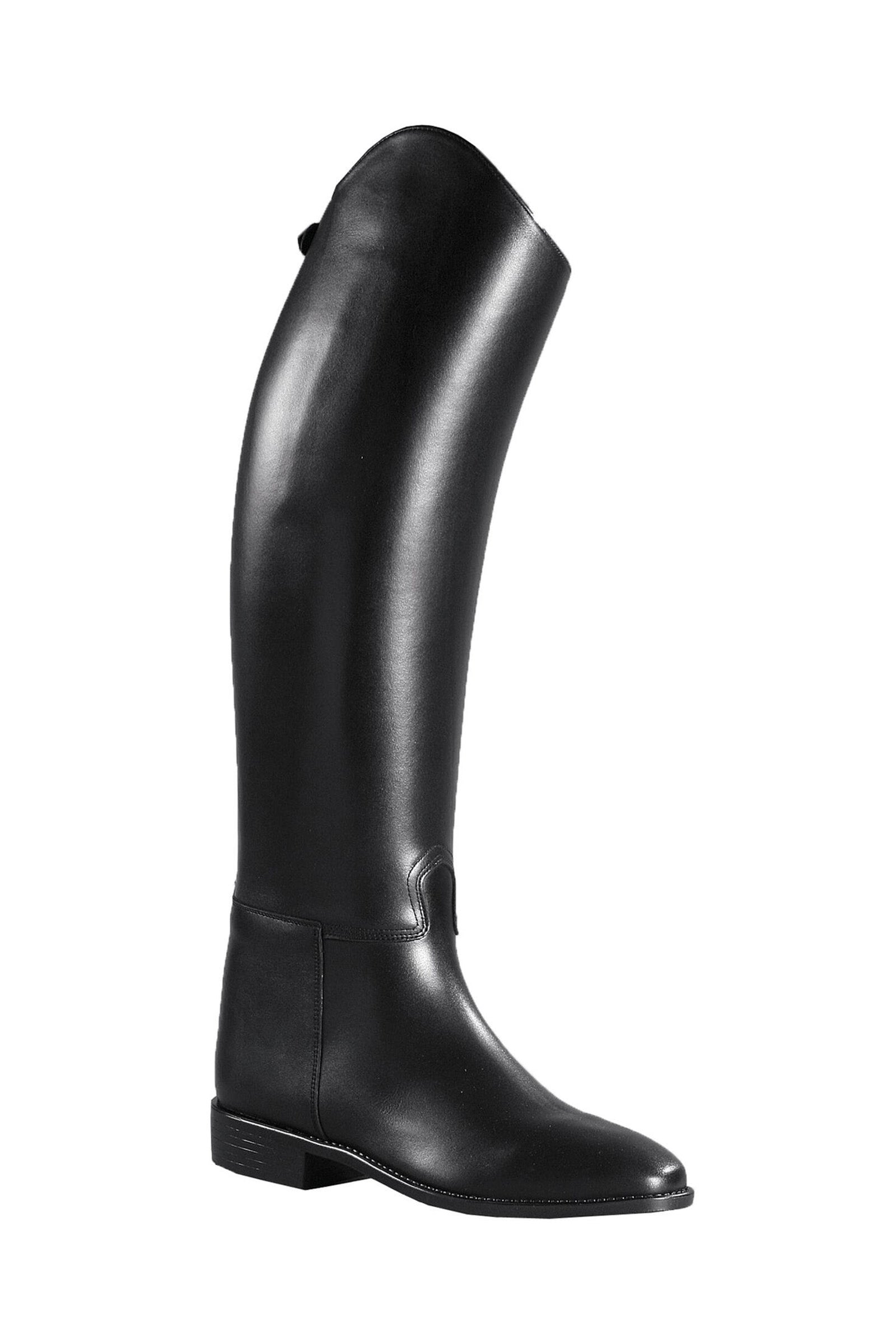 Cavallo CAVALGRANDPRIX Dressage Riding Boot Stövlar & Chaps