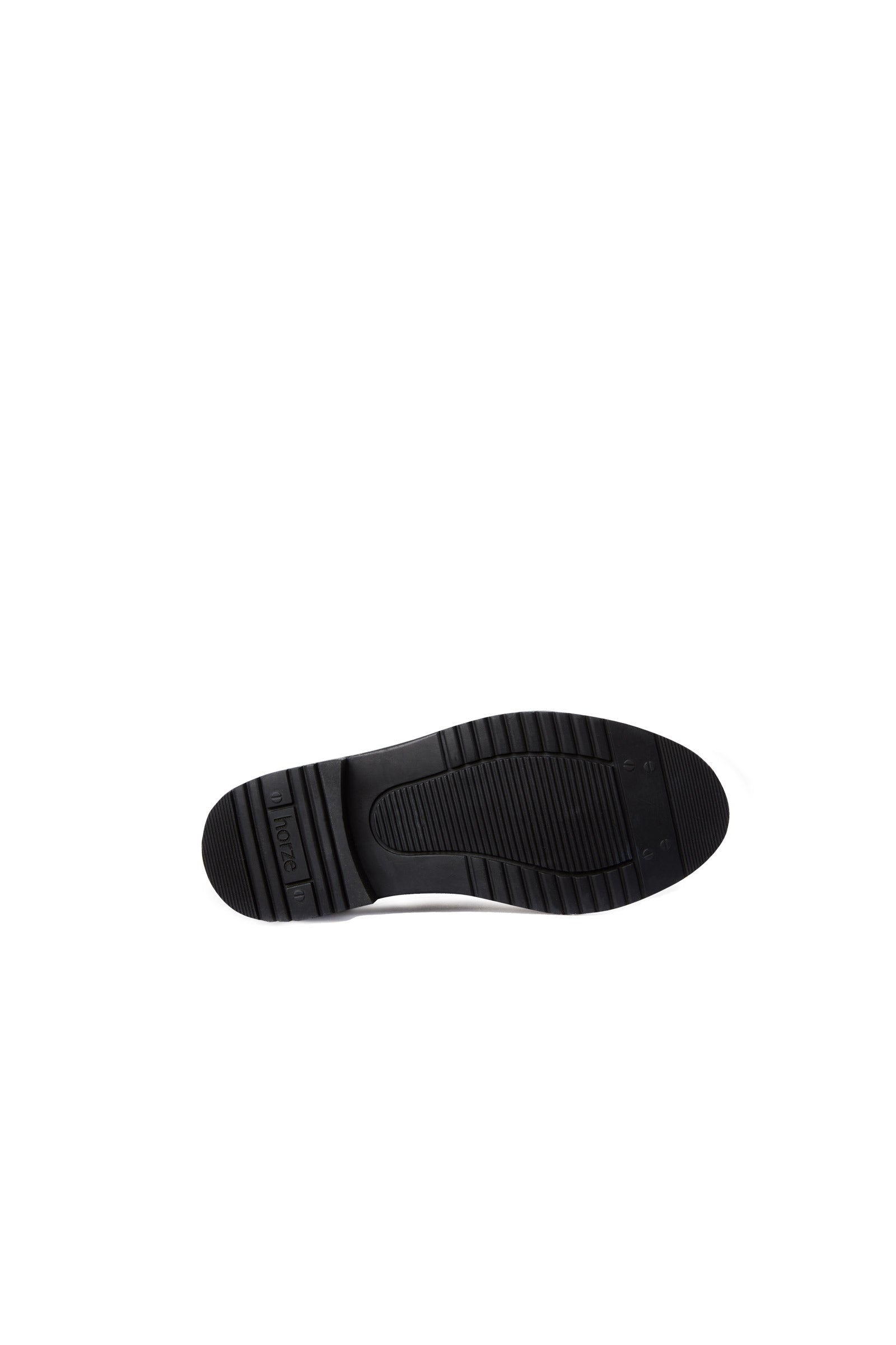 Horze Portland Kids' Tall Boots with Crystals Riding Boots & Riding Shoes