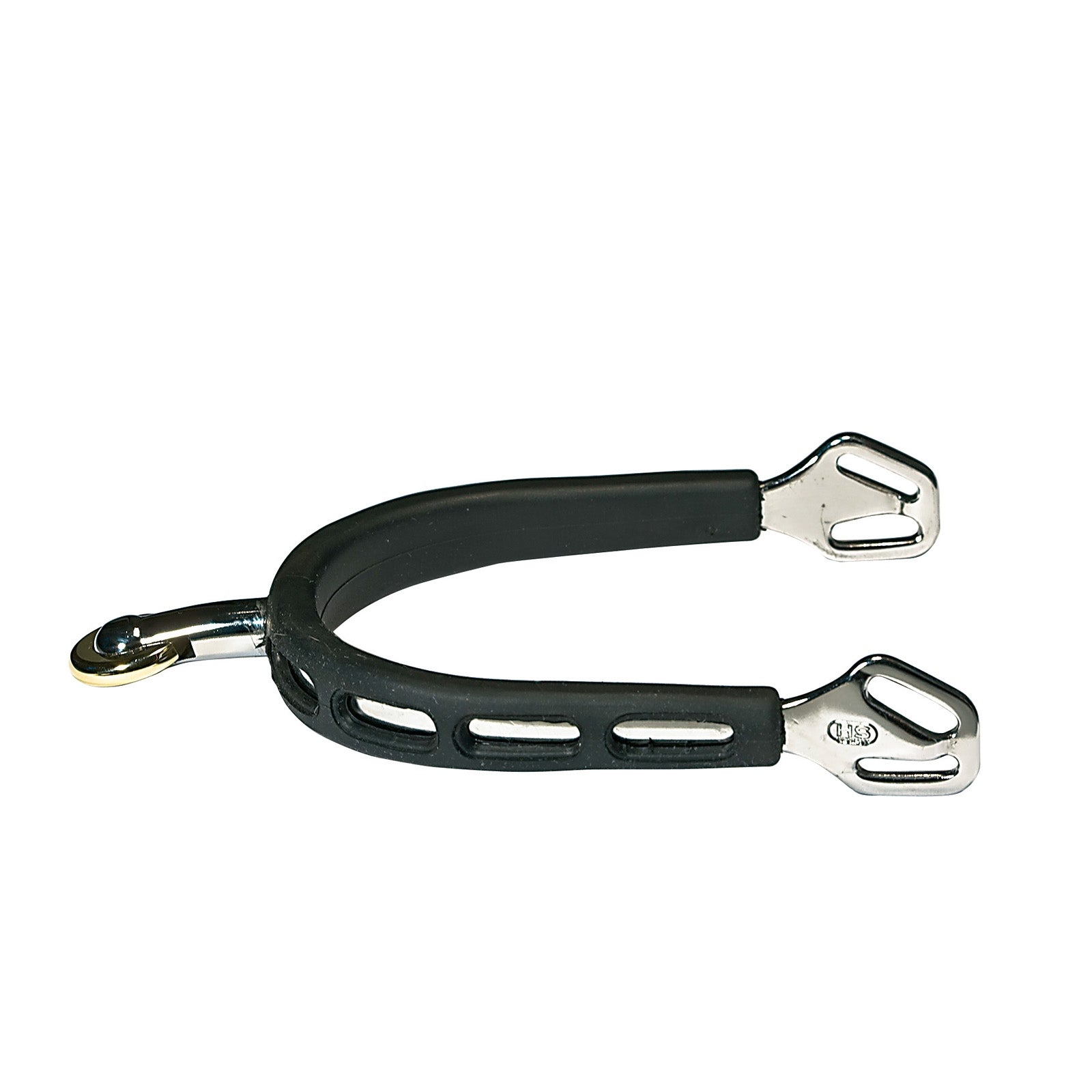 Sprenger Comfort Roller sporrar Ridspön