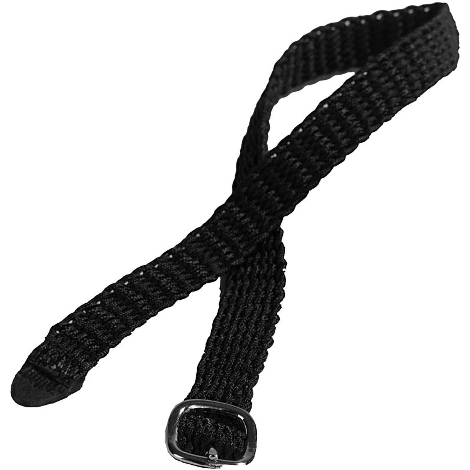 Horze sporremmar Ridspön