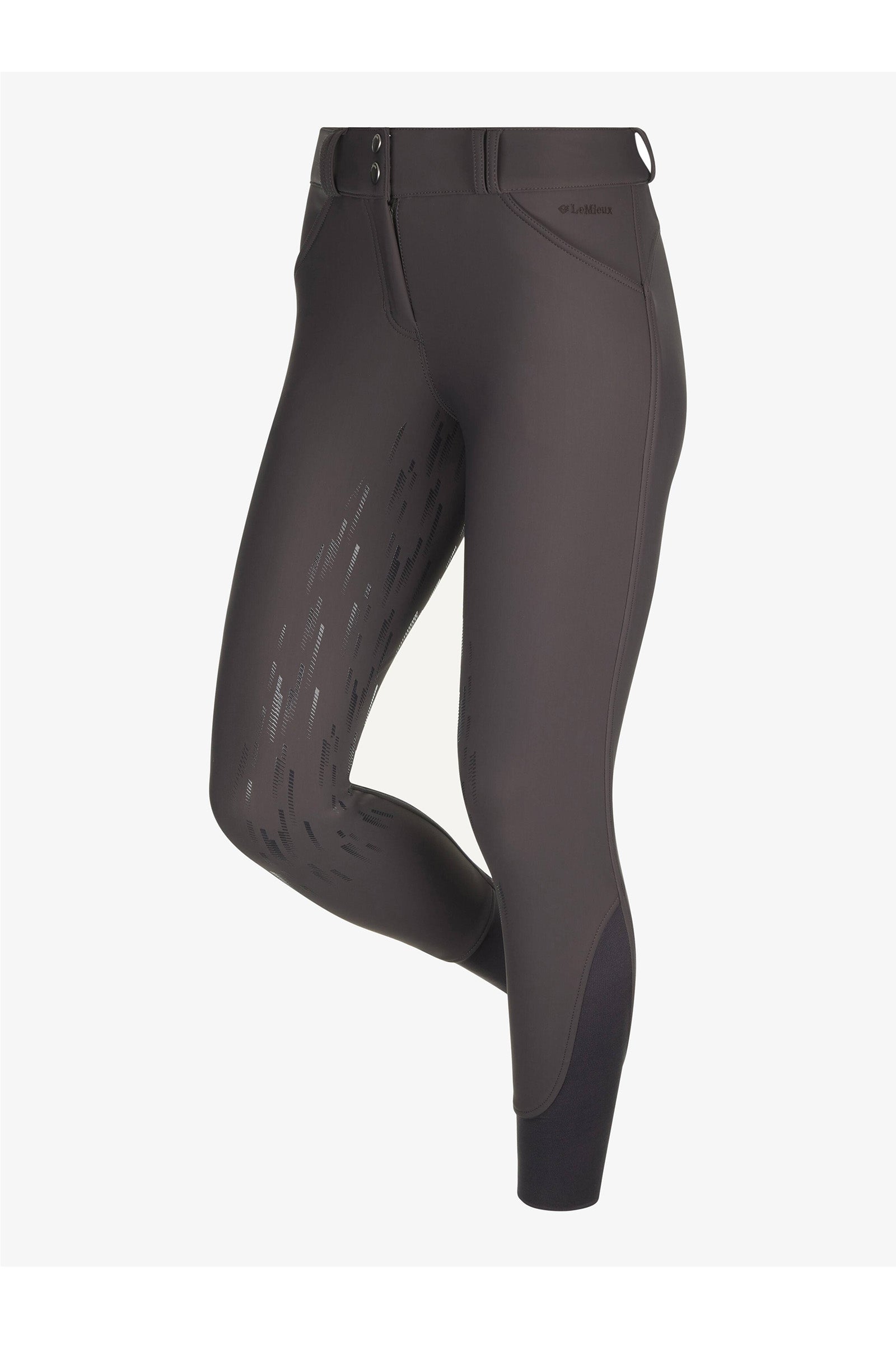 LeMieux Drytex Women´s Waterproof Full Seat Breeches Womens Breeches