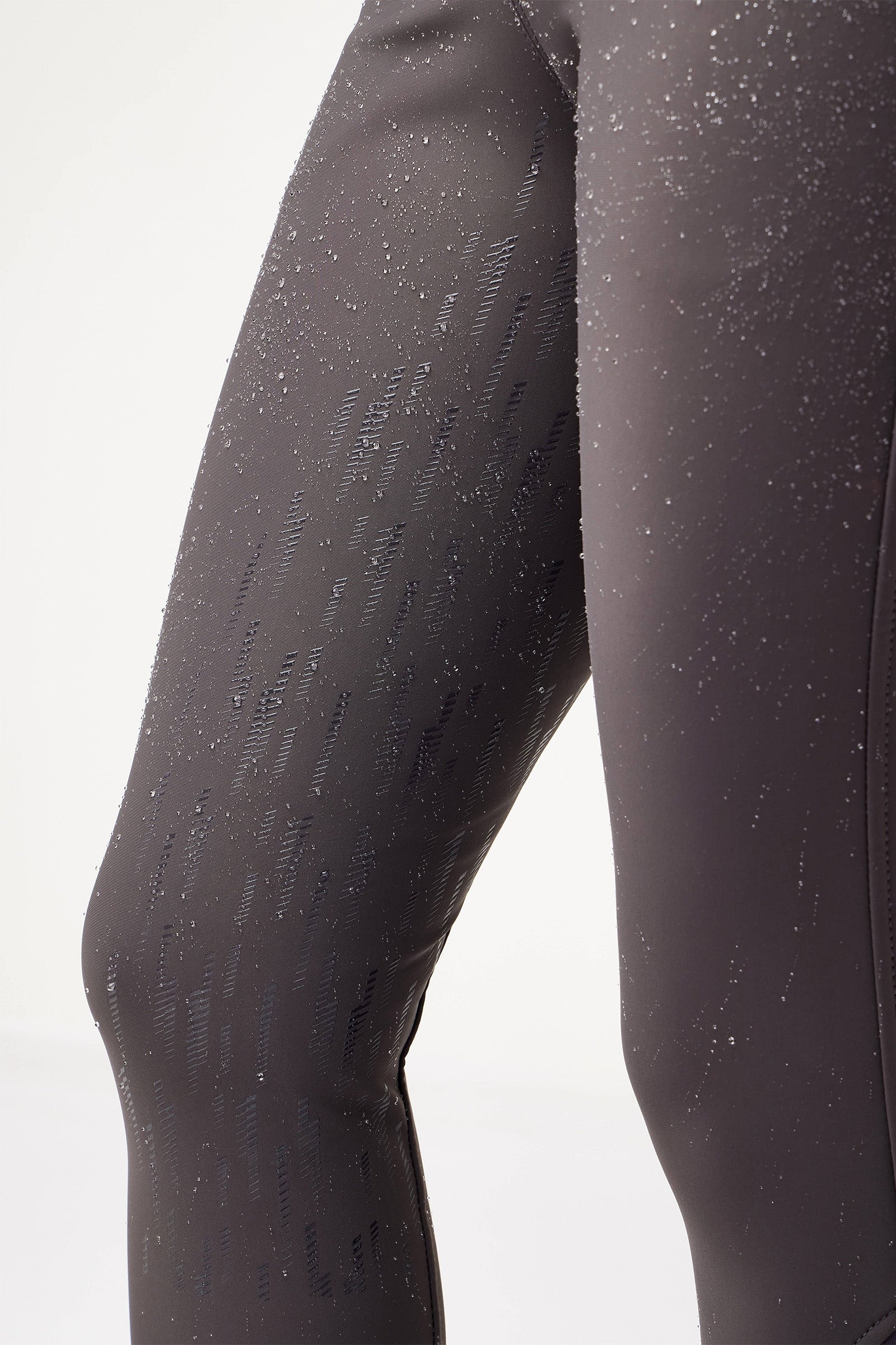 LeMieux Drytex Women´s Waterproof Full Seat Breeches Womens Breeches