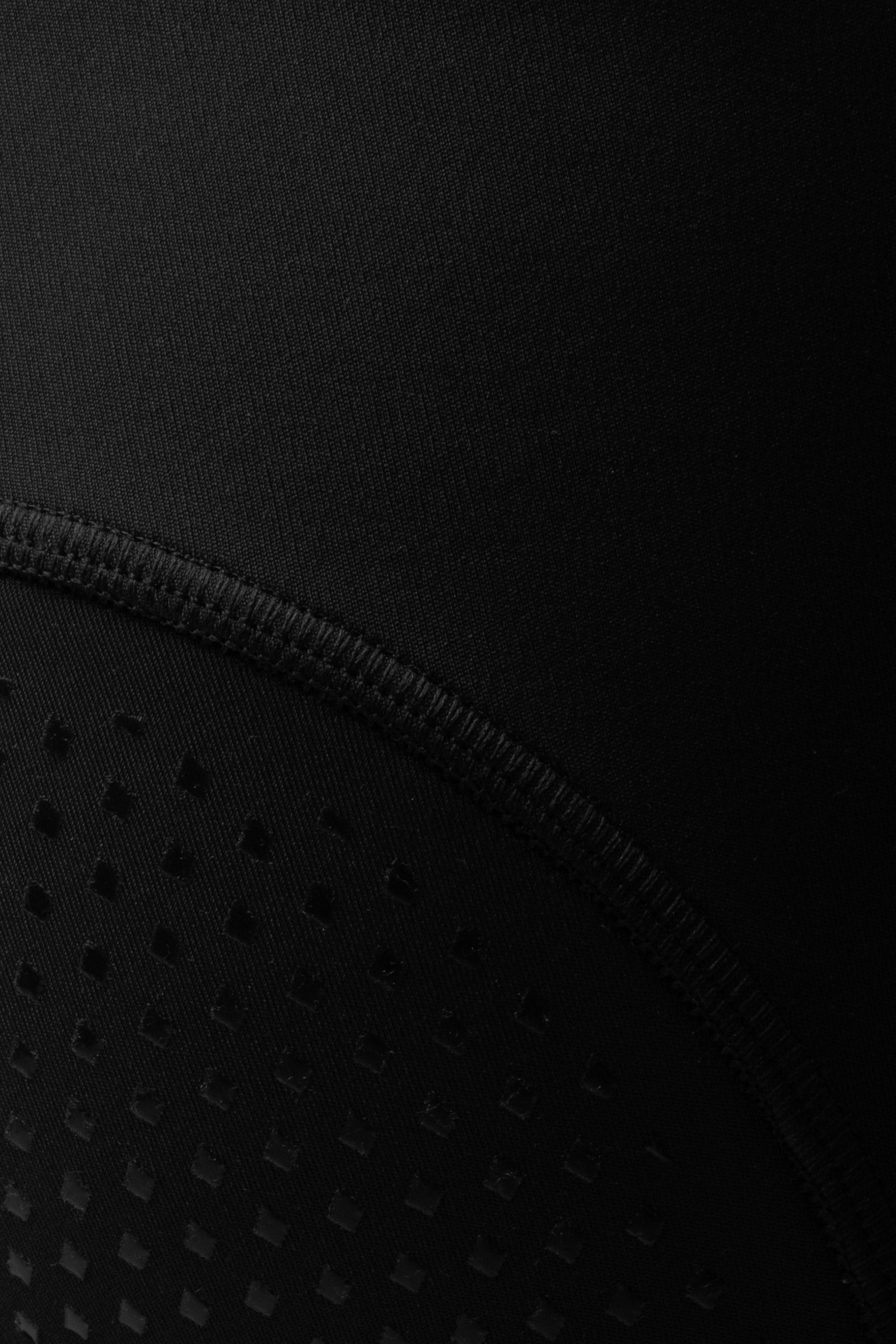 Horze Greta JR Kids´ Thermo Fullgrip Riding Tights Kids Apparel