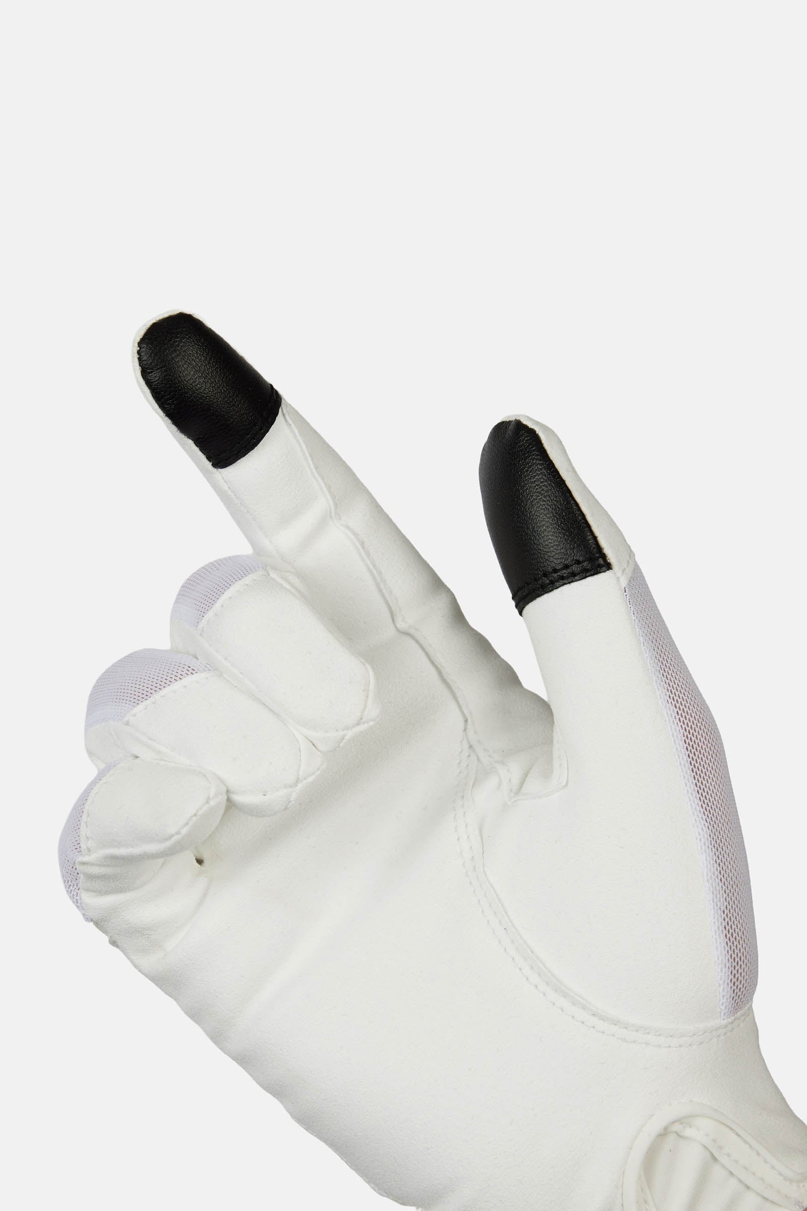 B Vertigo Lux Riding Gloves Riding Gloves