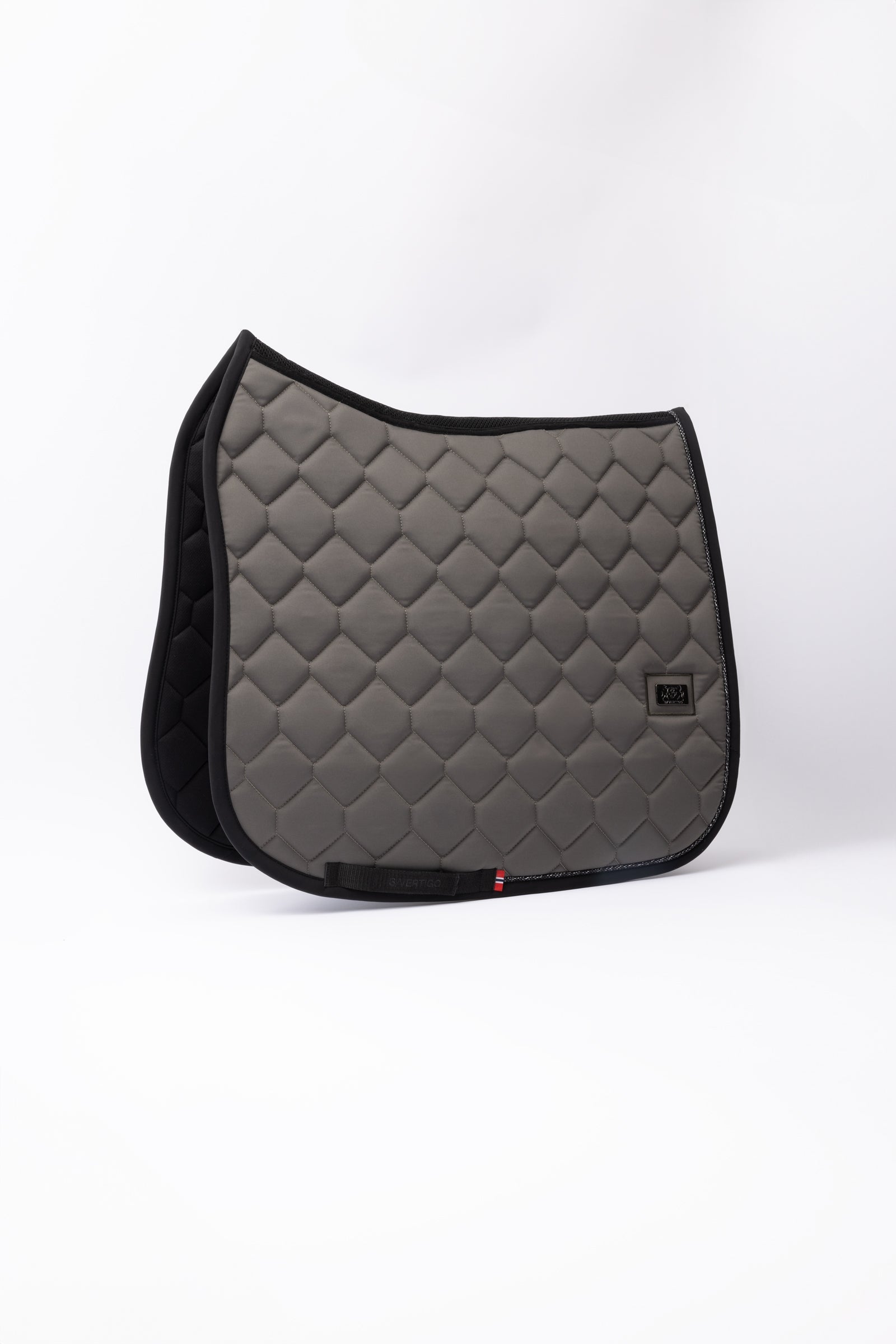 B Vertigo Onyx Dressyrschabrak Schabrak