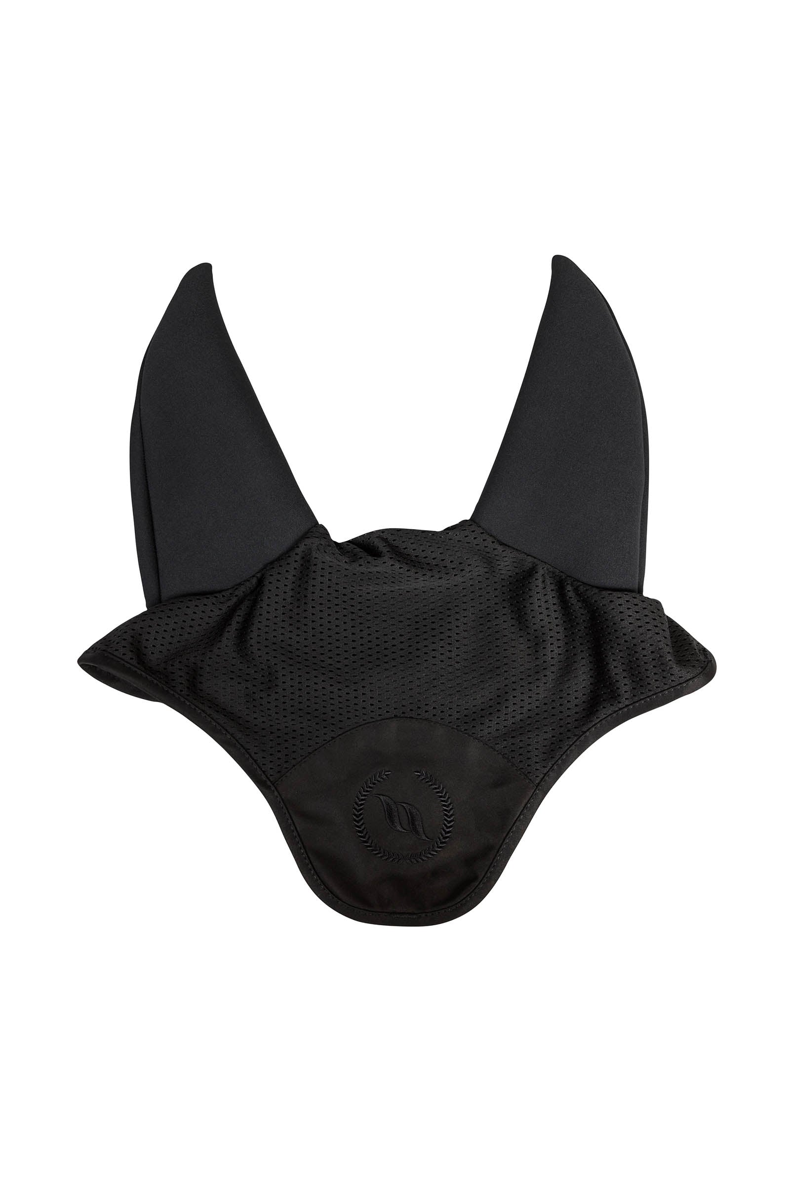 Back on Track Soundless Bonnet Aureum Schabrak