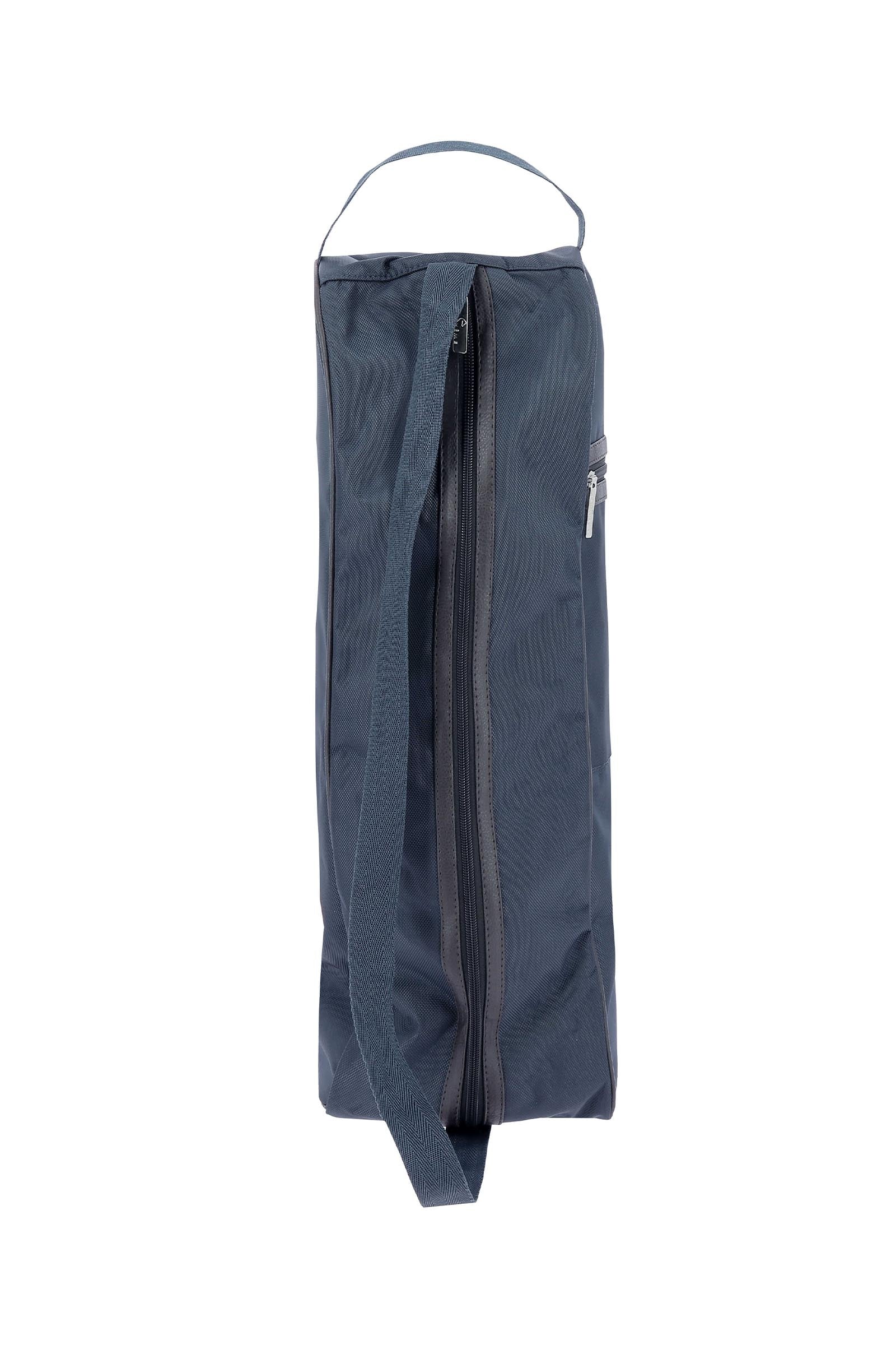 Equi Theme EQUITHÈME Premium Tall Boots Bag Accessories