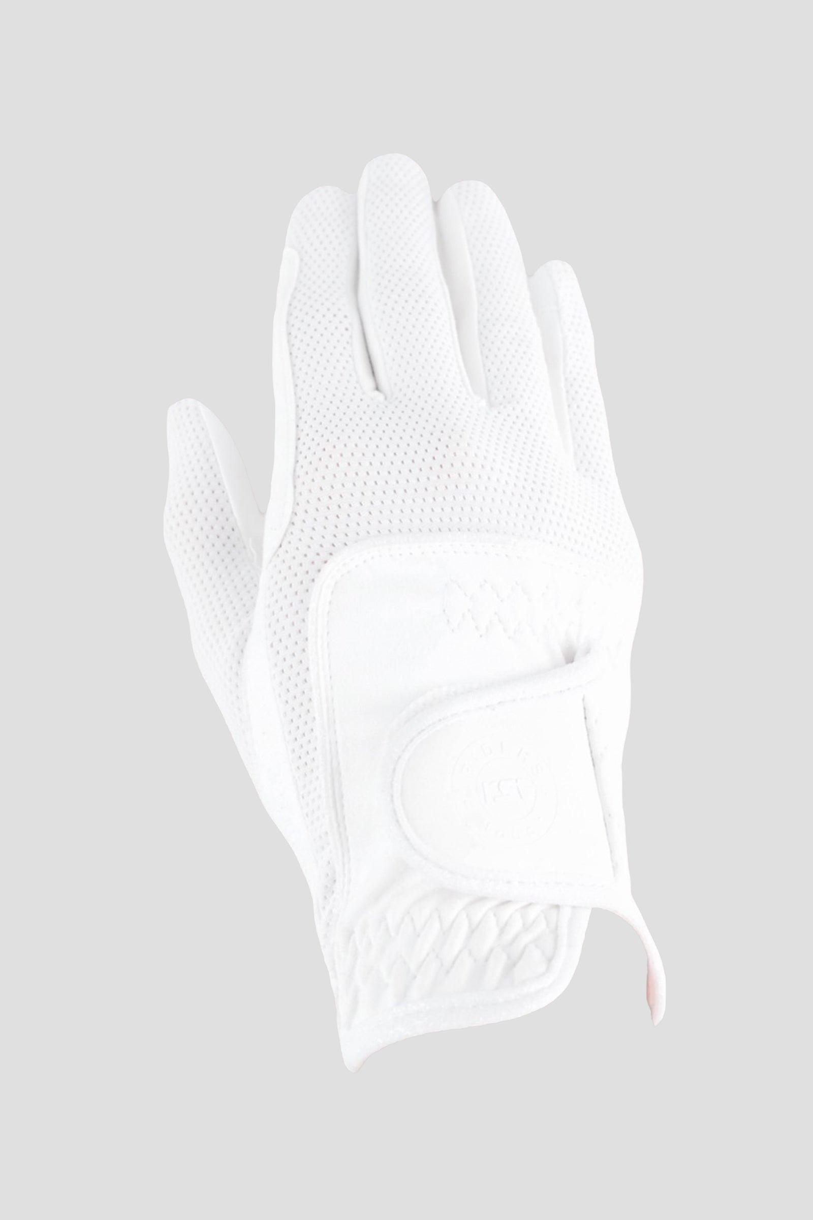 RSL Ravenna Riding Gloves Riding Gloves