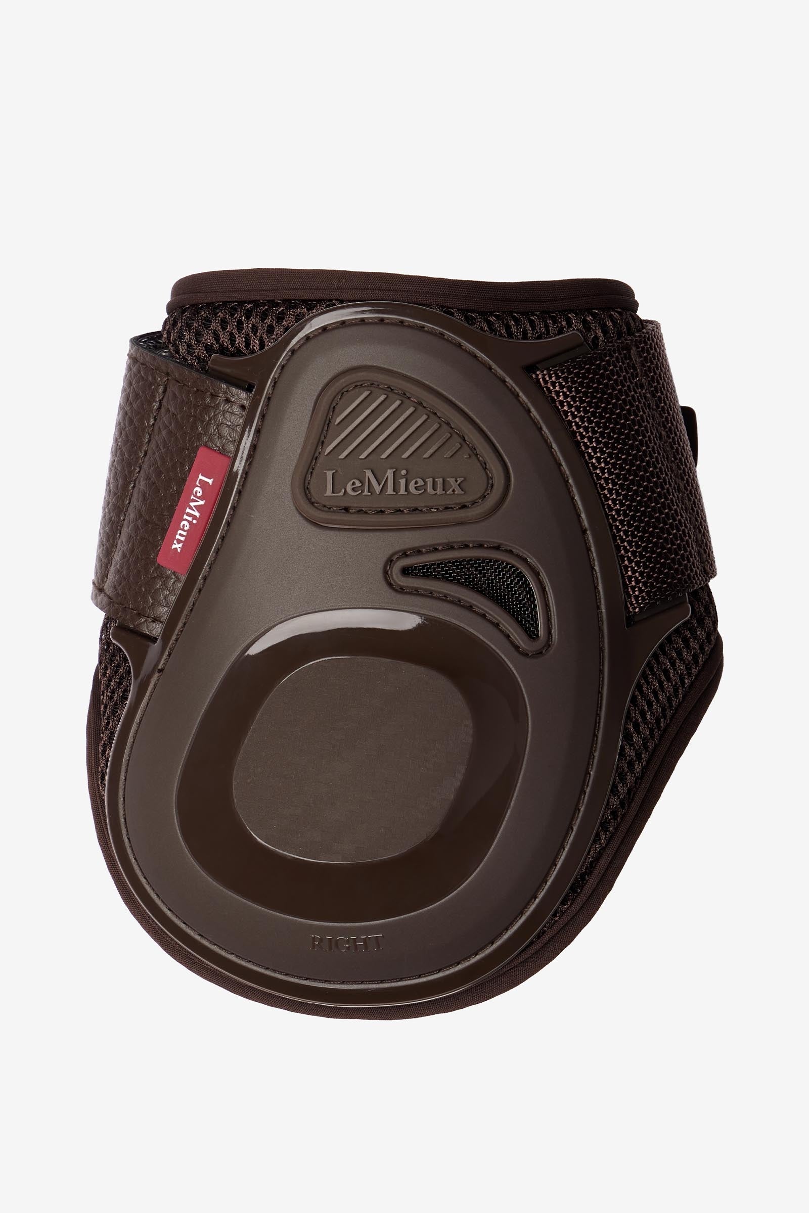 LeMieux Lemieux Compliant Fetlock Boot Leg & Hoof Protection