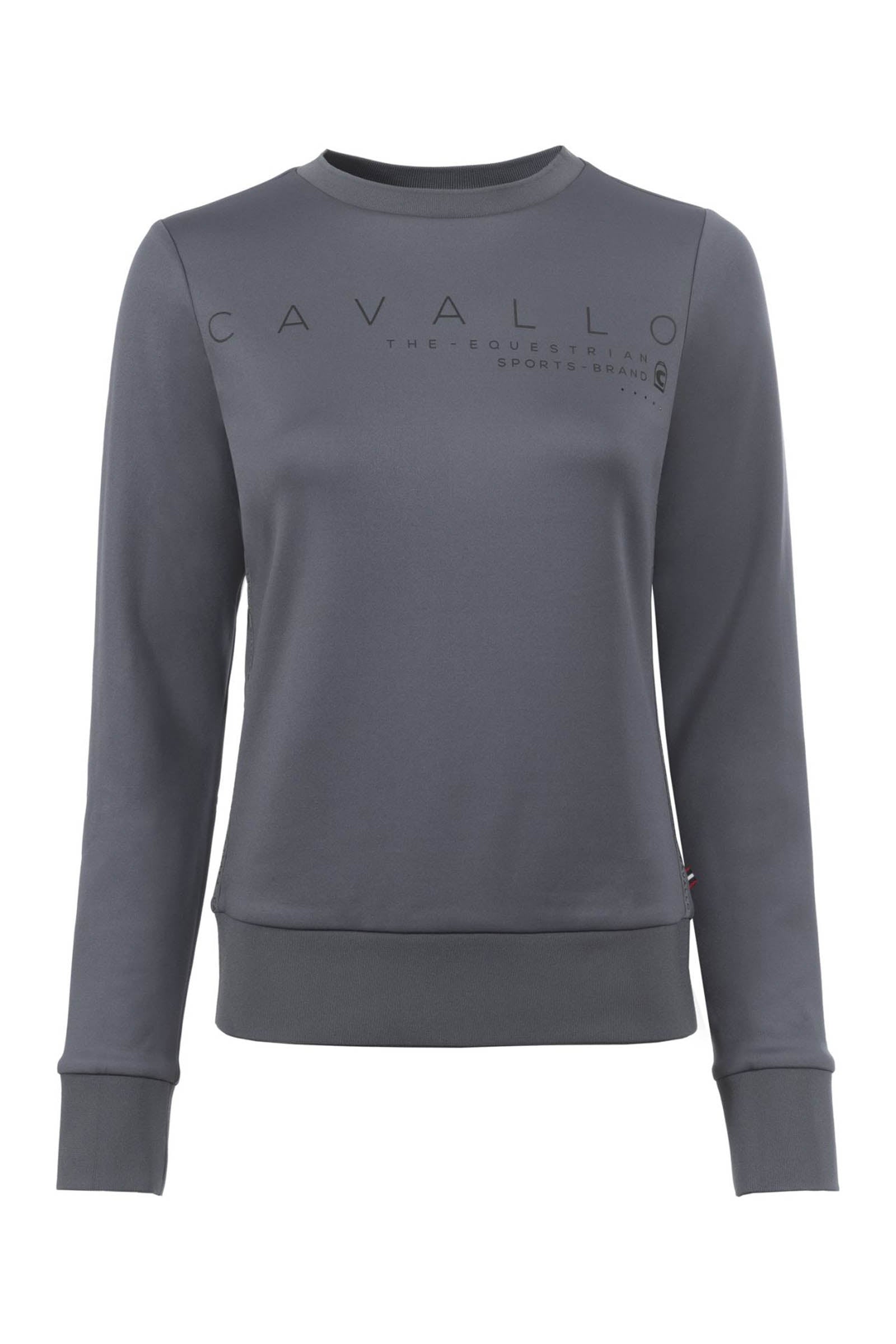 Cavallo CavalRuth Women's Turtleneck Sweater Damridkläder