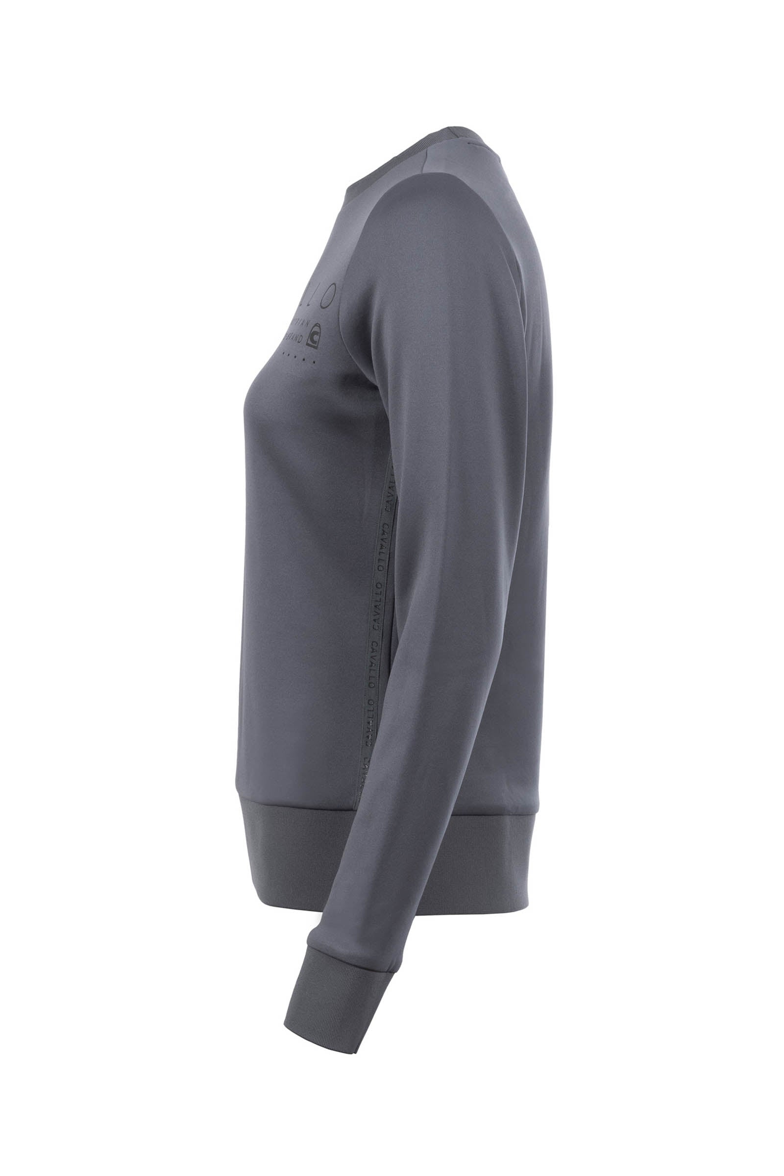 Cavallo CavalRuth  Women's Turtleneck Sweater Women’s Riding Clothing