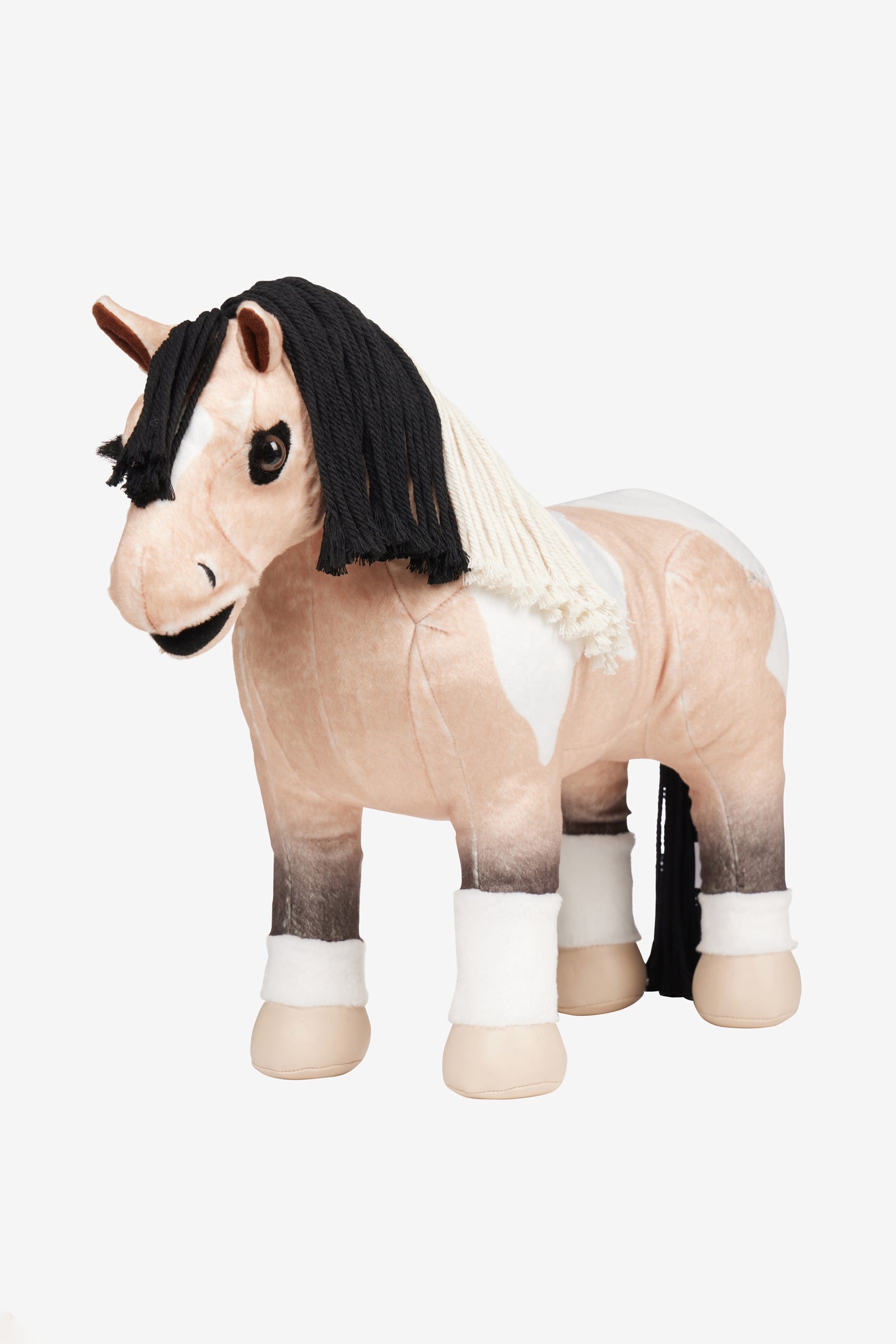LeMieux Toy Pony Toby Presentartiklar