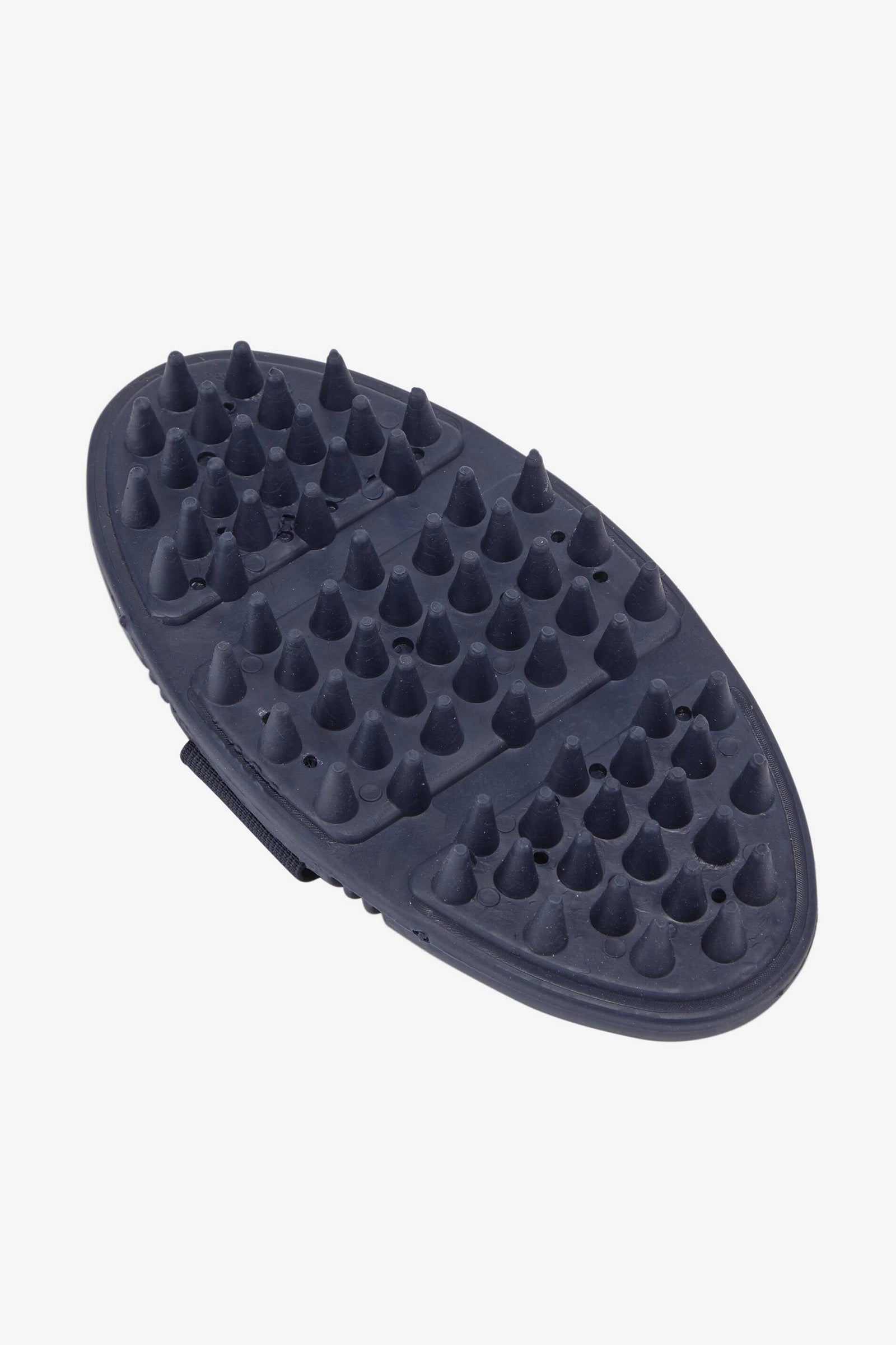 LeMieux Flexi massageborste Ryktning