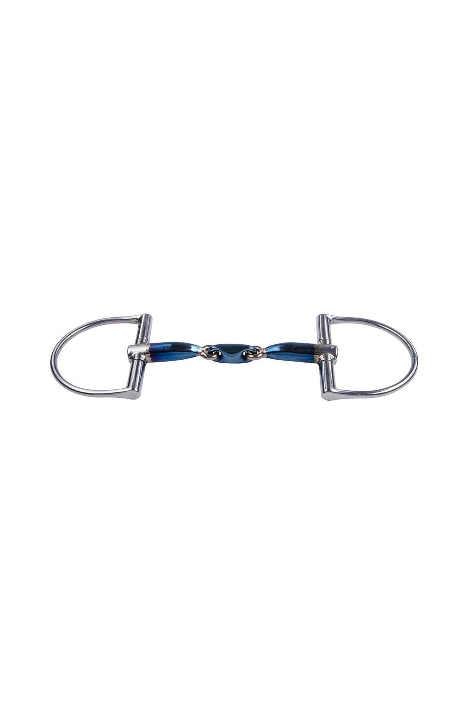 Trust Equestrian Sweet Iron Dee Elliptisk Bett