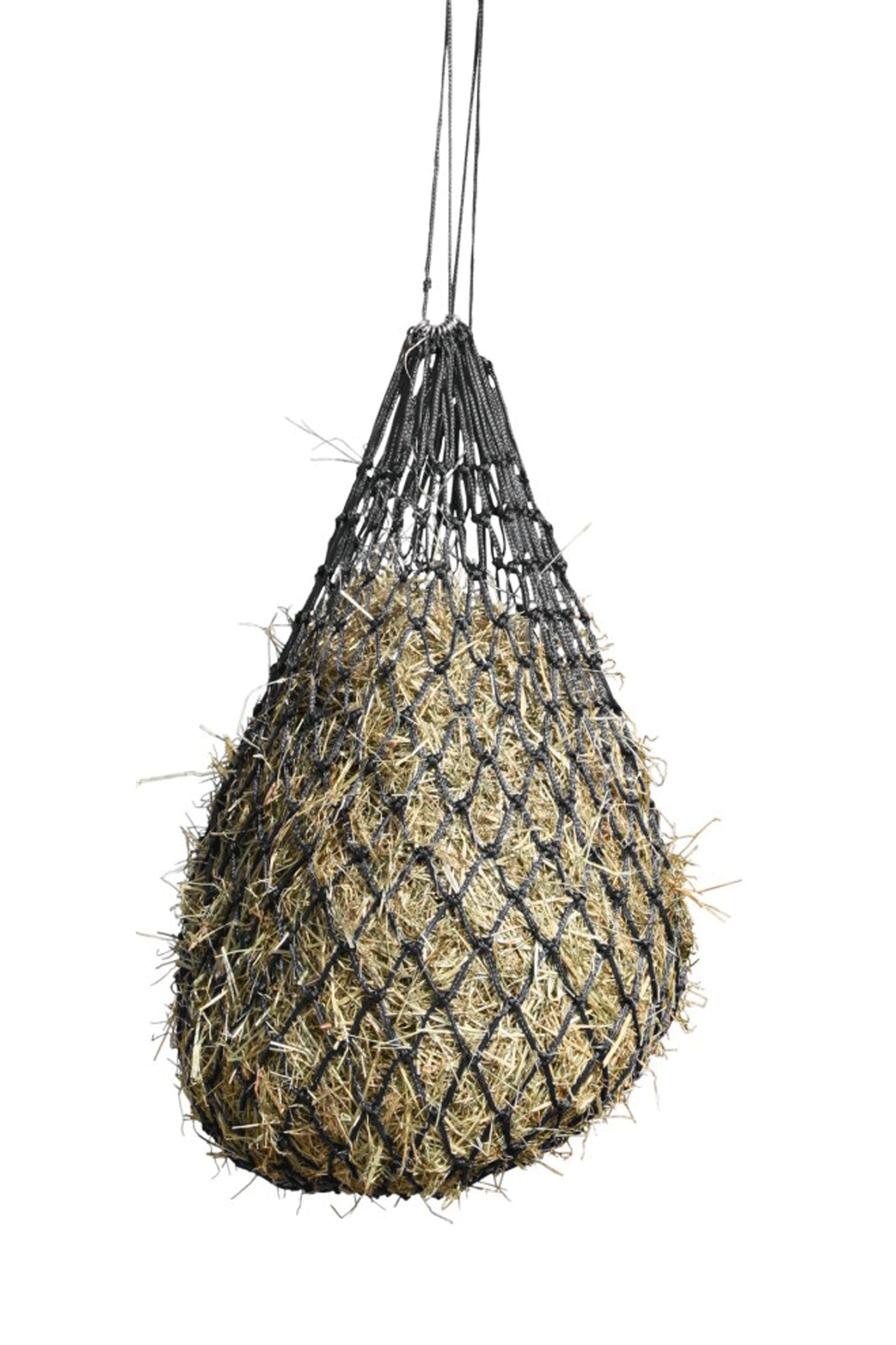 Kerbl hönät med tät maska Utfodring & vattning