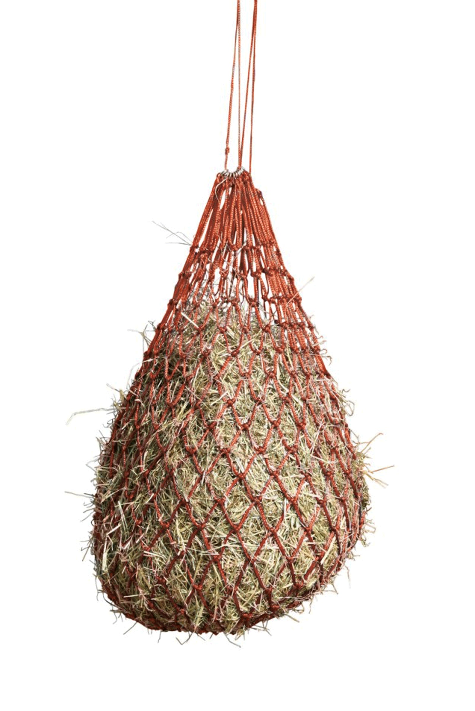 Kerbl hönät med tät maska Utfodring & vattning