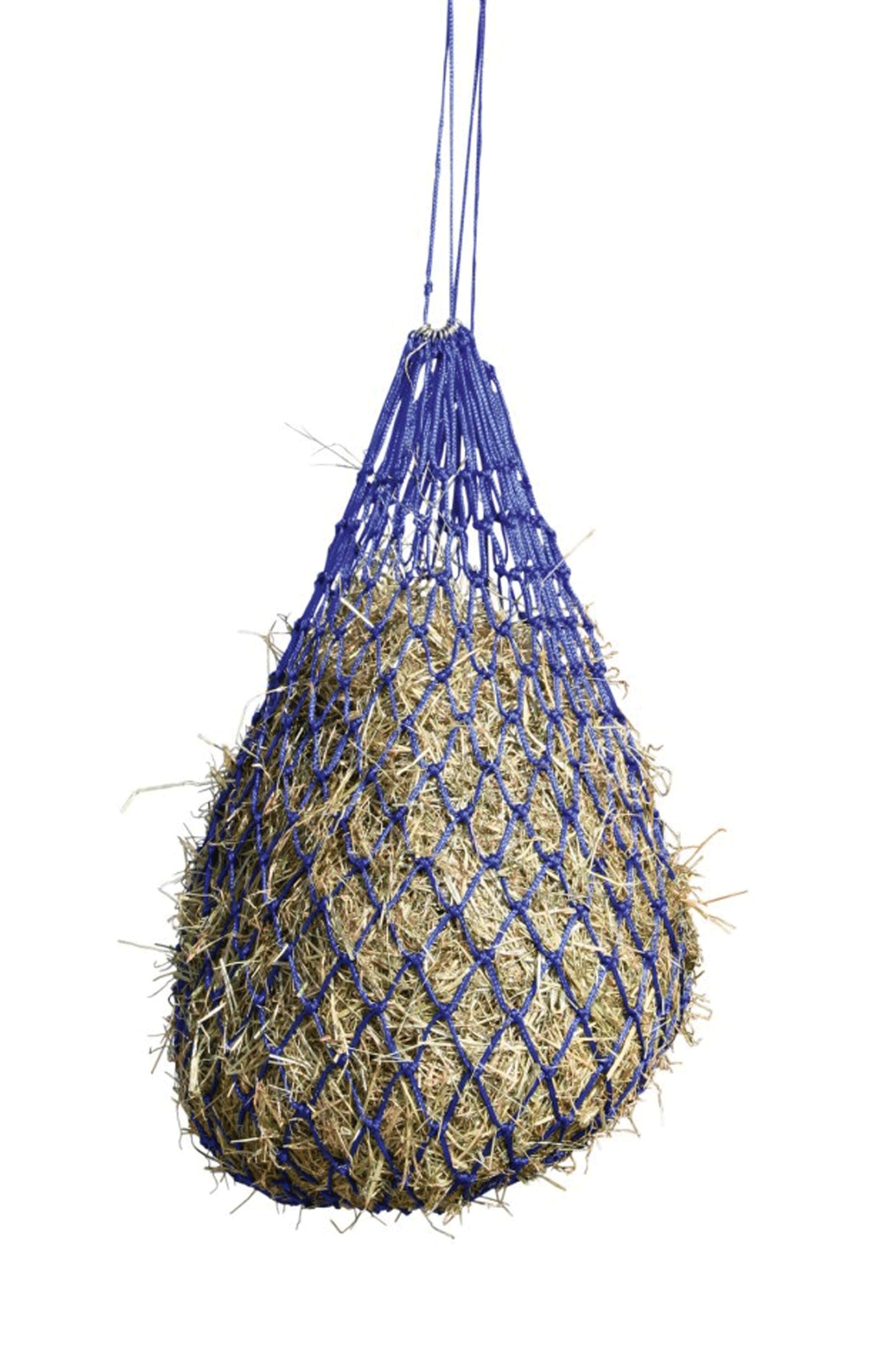 Kerbl hönät med tät maska Utfodring & vattning