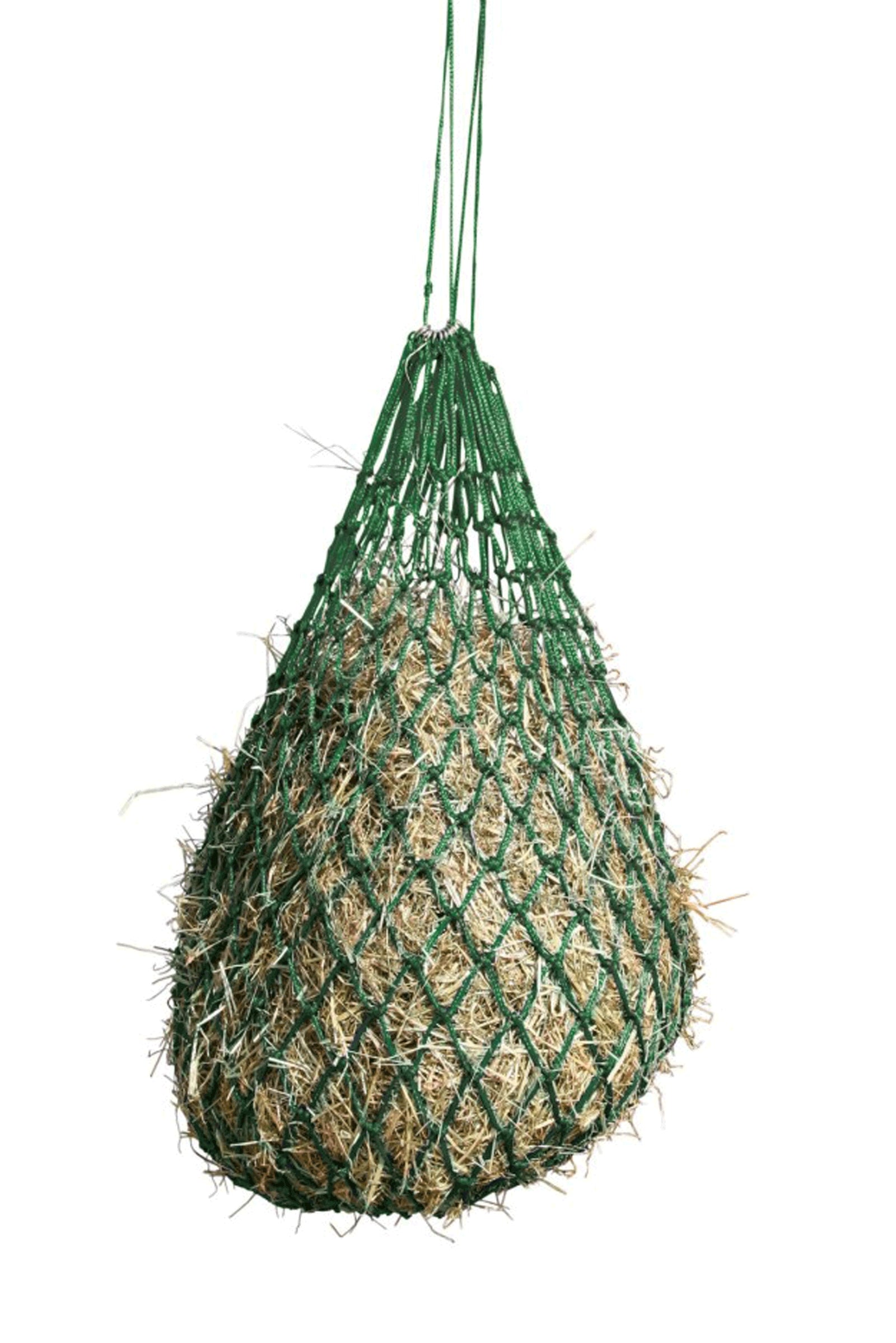 Kerbl hönät med tät maska Utfodring & vattning