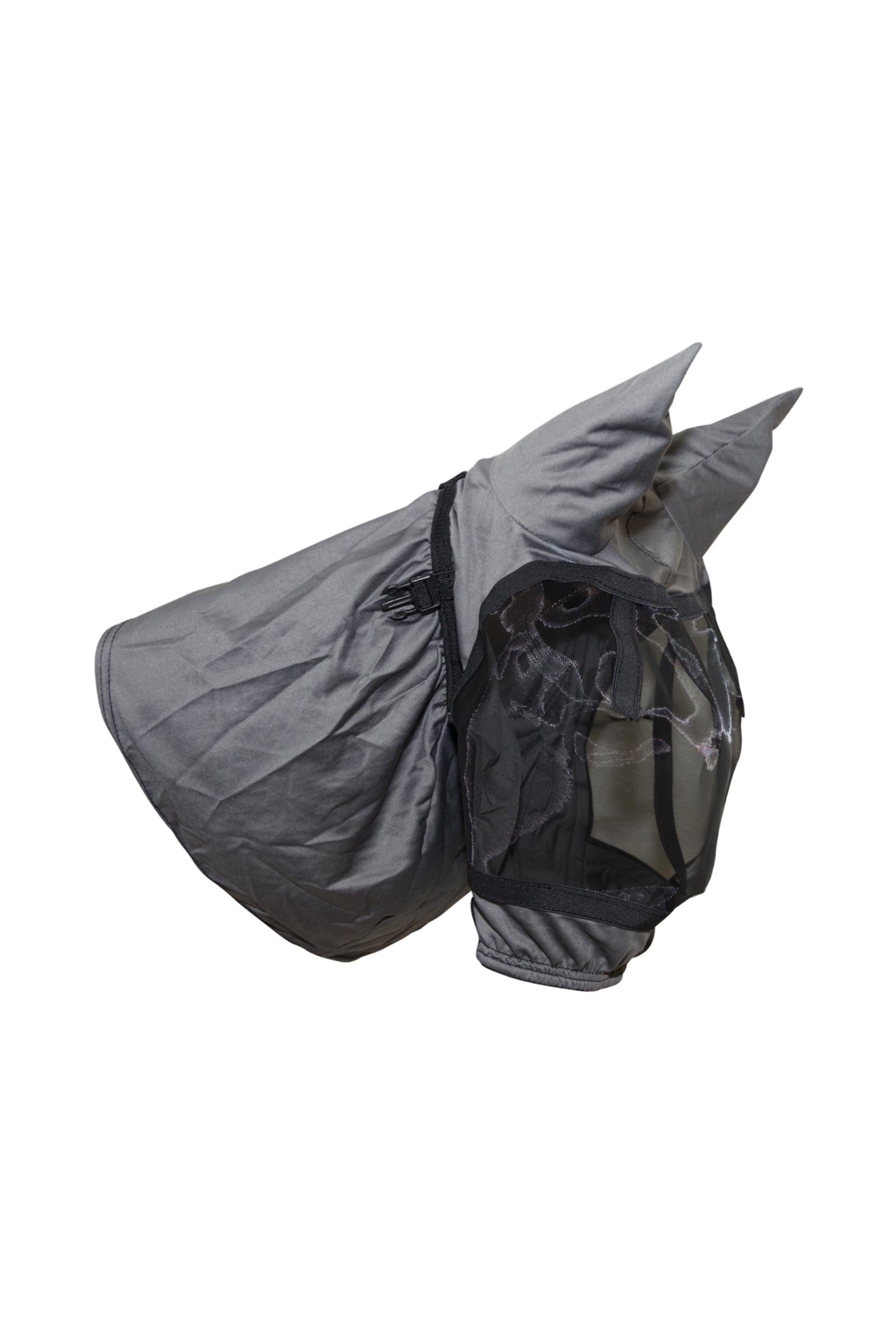 Karlslund Matti Mask Flugskydd