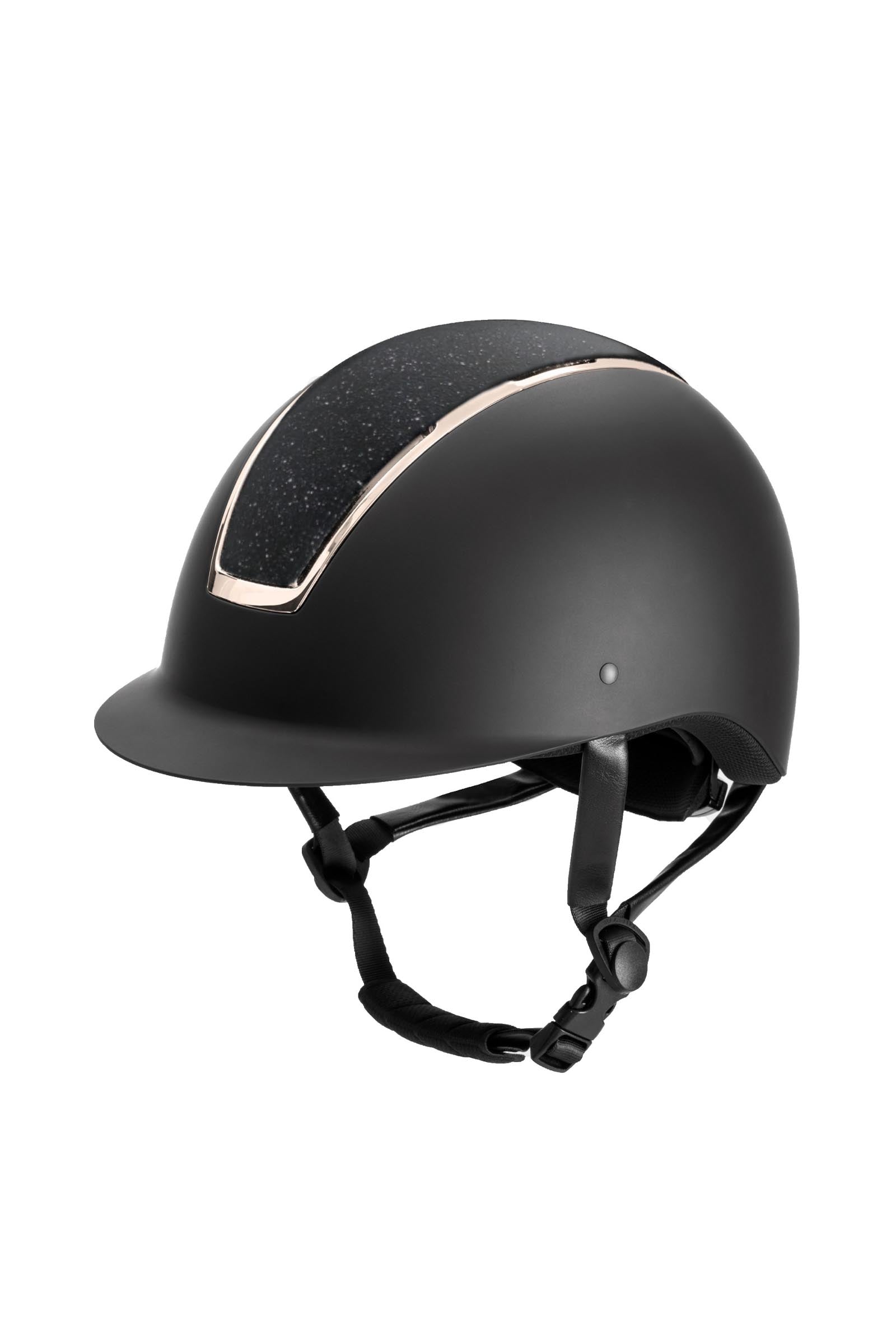 USG Comfort Jewel Riding Helmet Ridhjälmar & Säkerhetsvästar