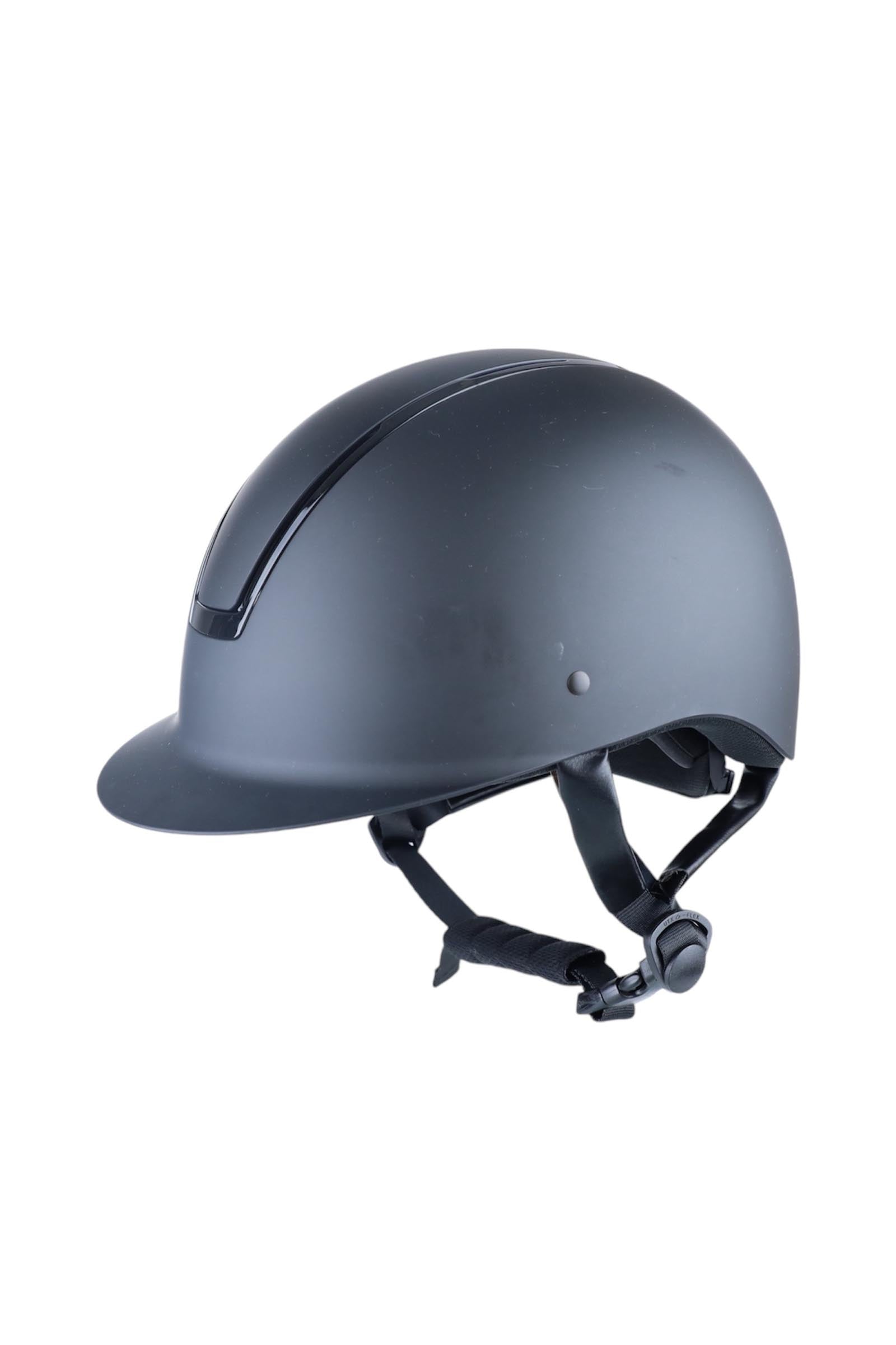 USG Comfort Jewel Riding Helmet Ridhjälmar & Säkerhetsvästar