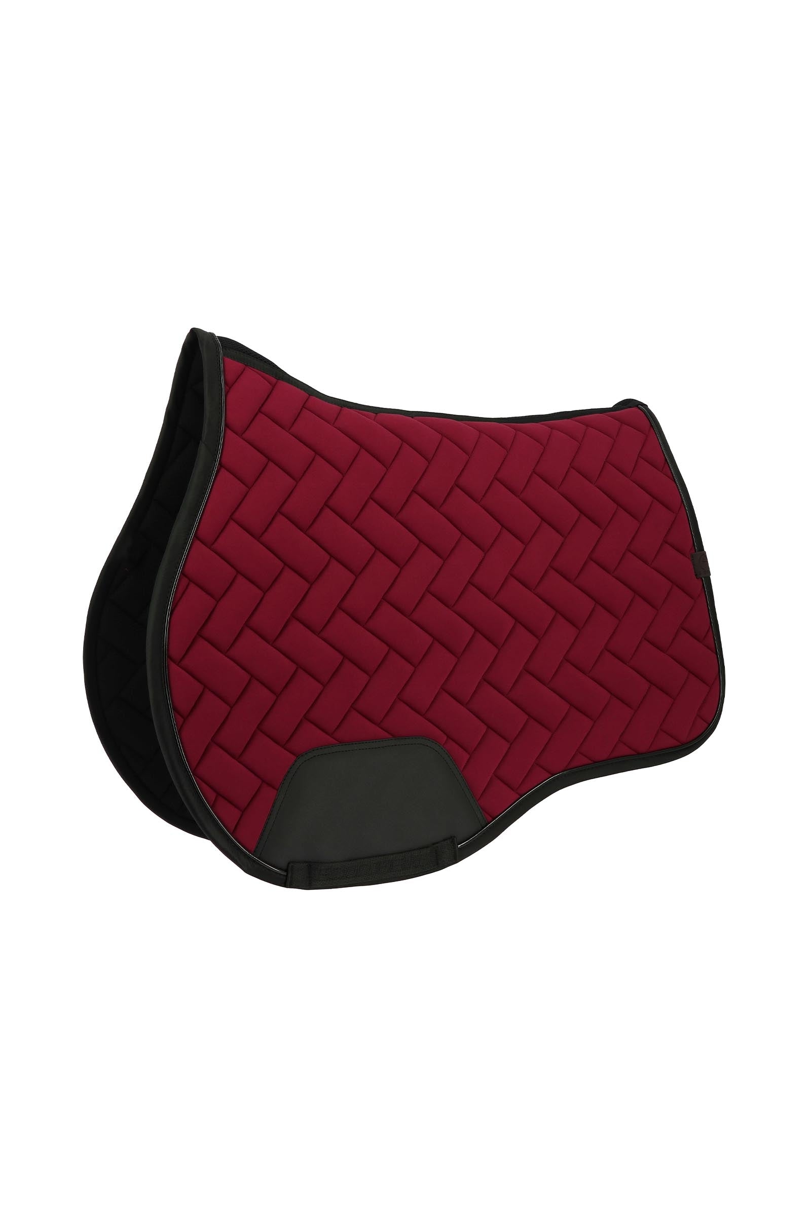 EQUITHÈME Impulsion schabrak Schabrak
