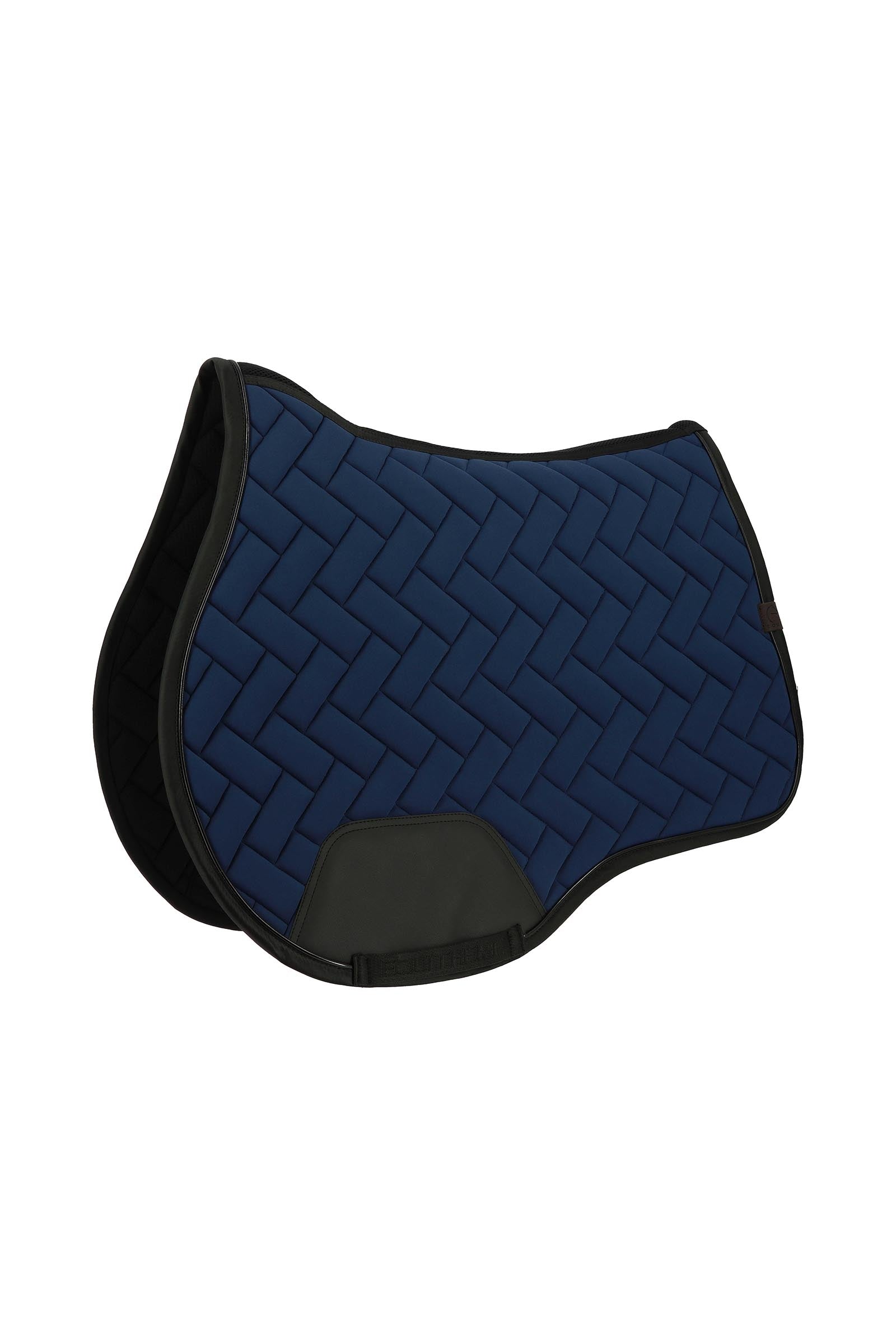 EQUITHÈME Impulsion schabrak Schabrak