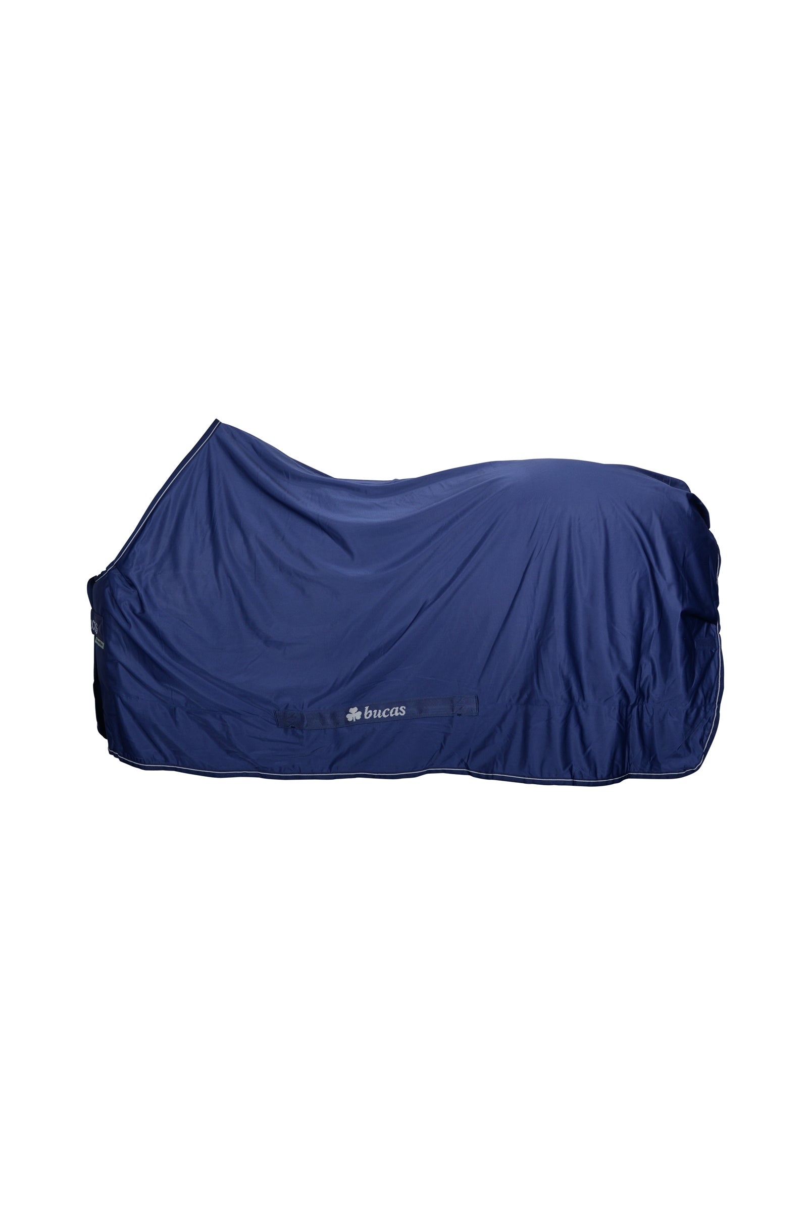 Bucas Power Cooler Horse Rugs
