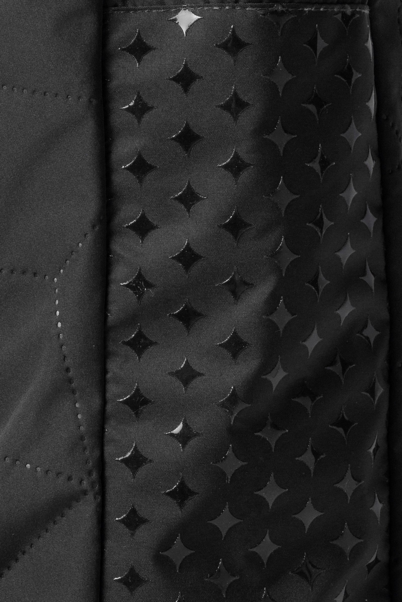 Horze Ida Warming Pants Womens Breeches