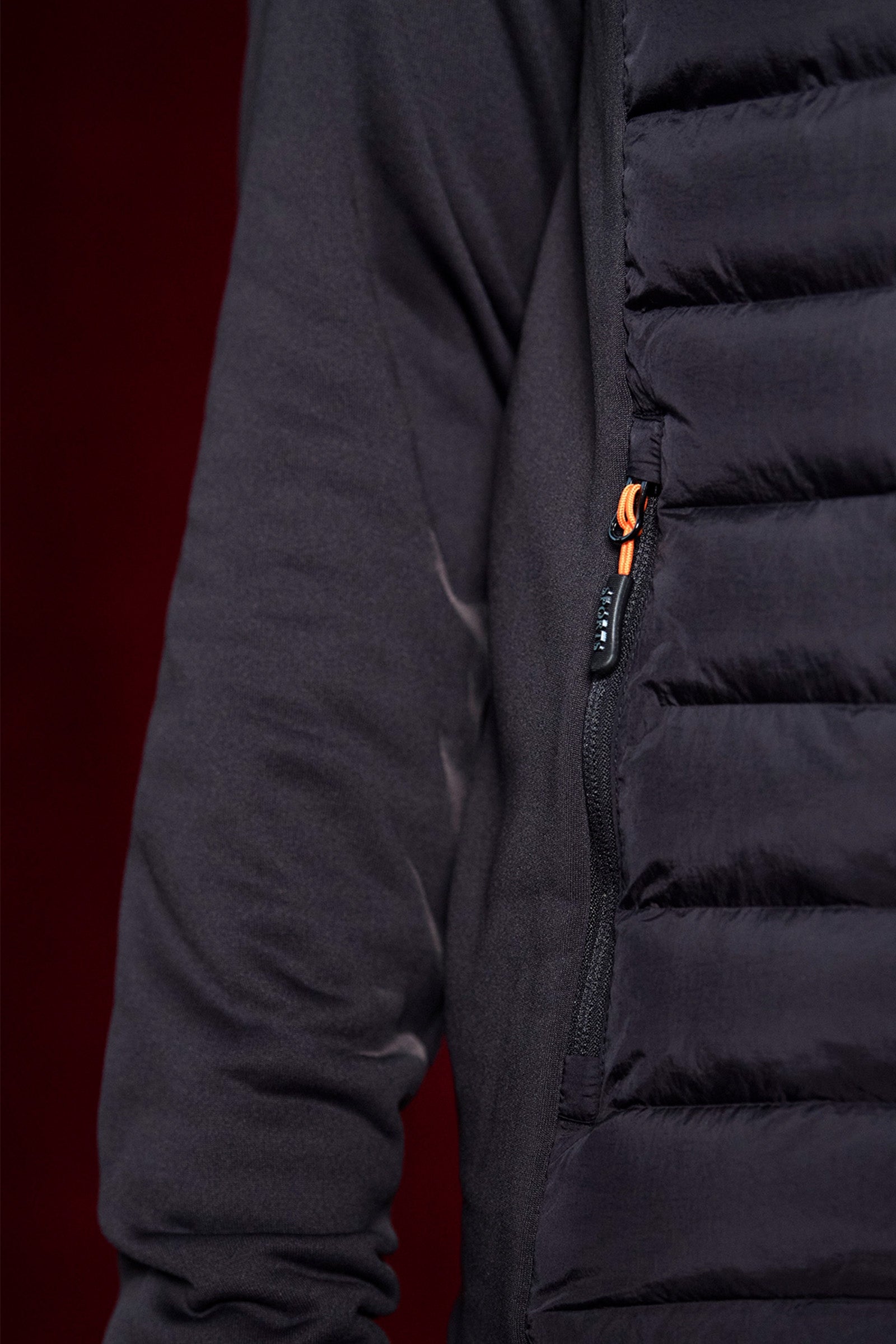 Schockemöhle Sports Drake Men's Jacket Mens Riding Clothing